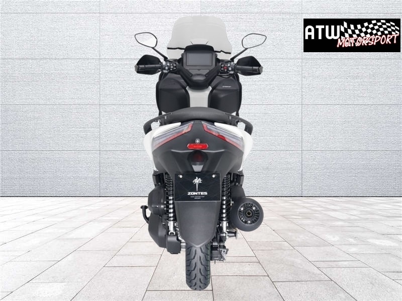 ZONTES 125 E ABS-showroom-element-3