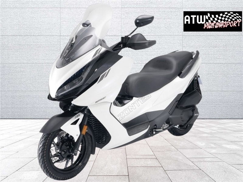 ZONTES 125 E ABS-image-6