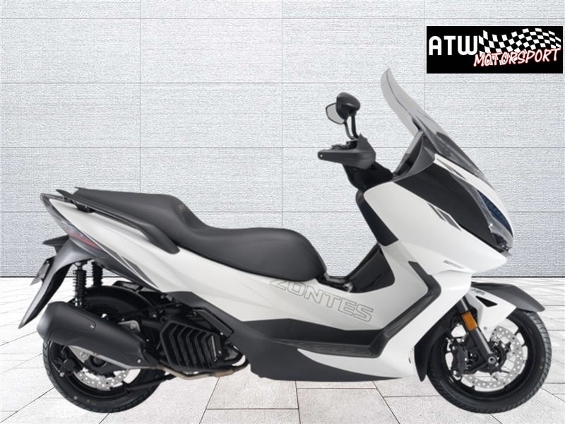 ZONTES 125 E ABS-showroom-element-1