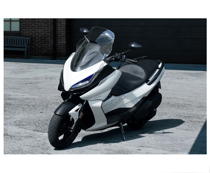ZONTES 125 E ABS-image-11