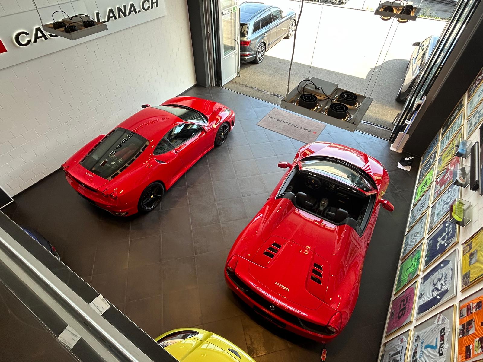 FERRARI F430-image-9