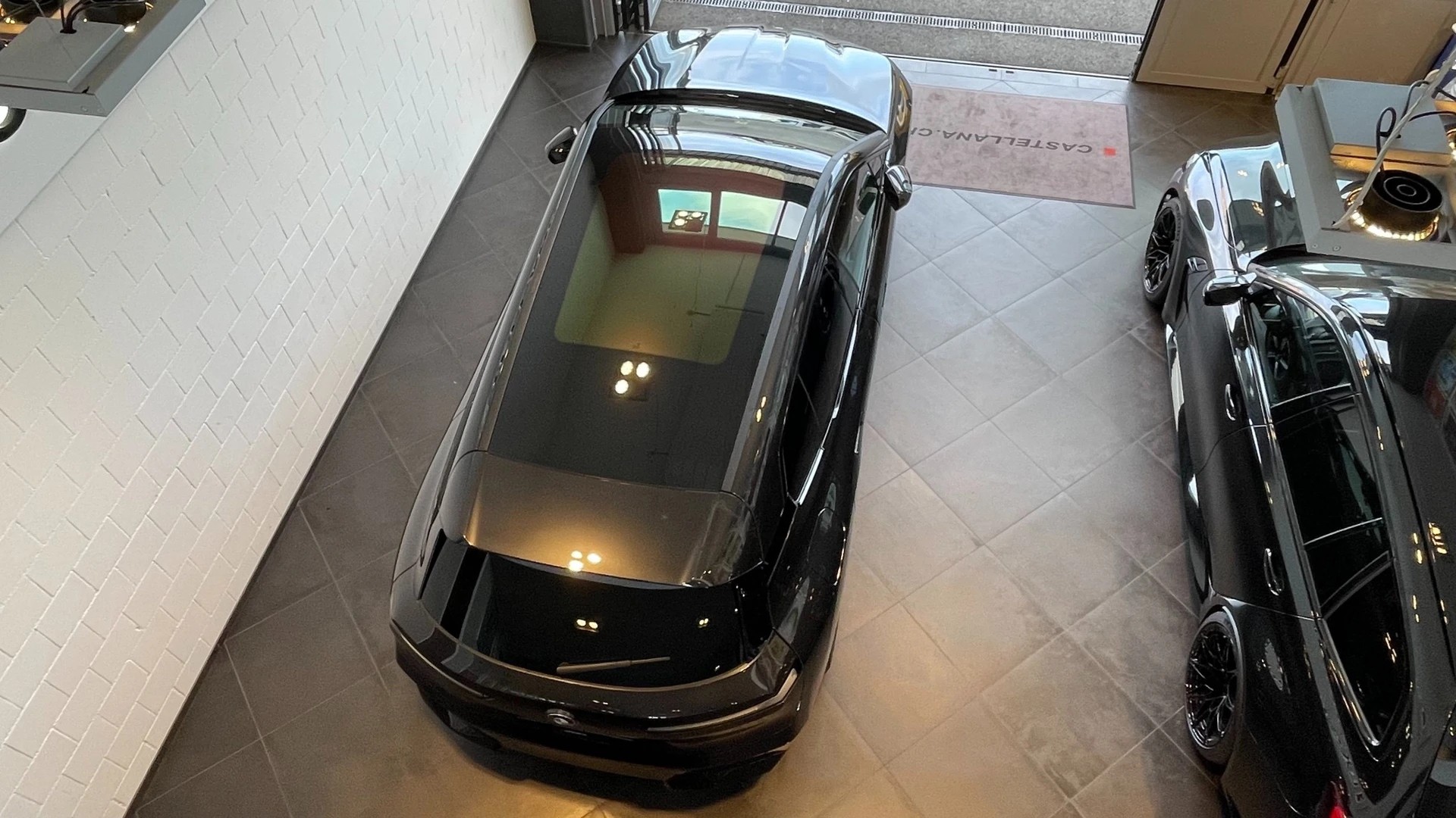 BMW iX xDrive40-image-4