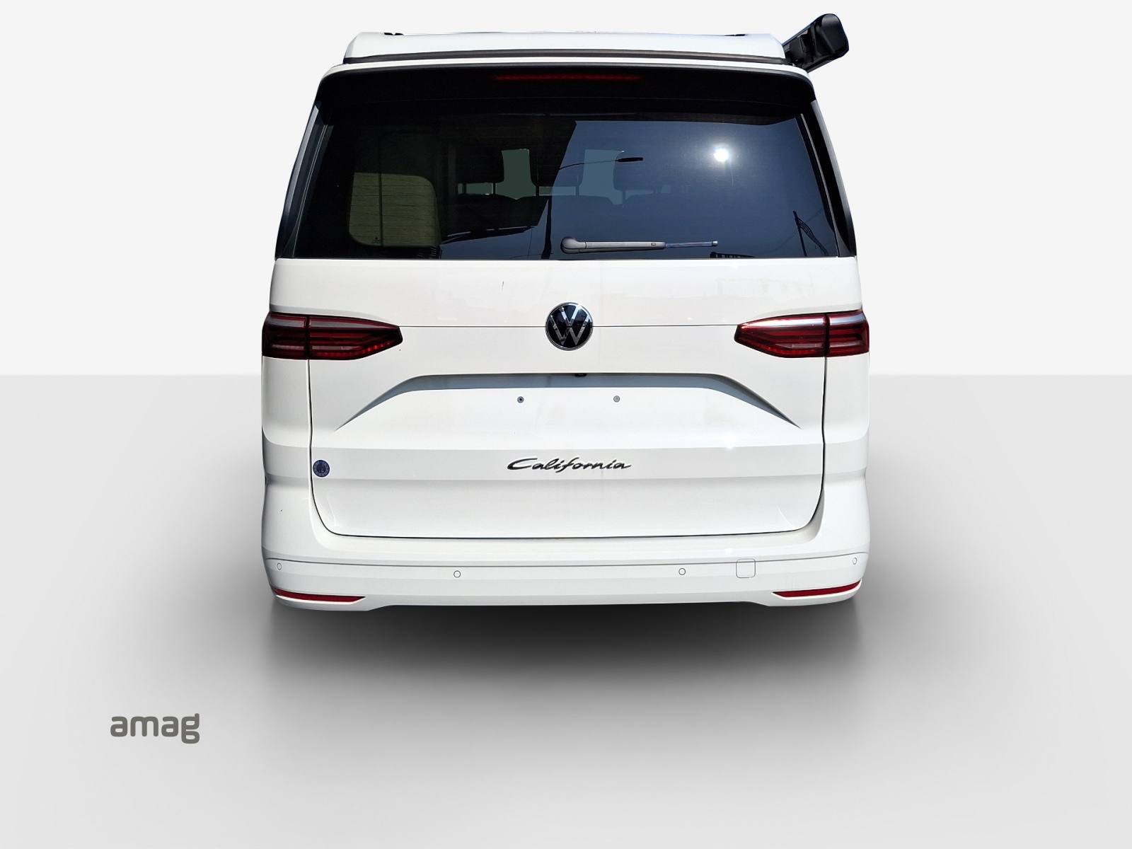 VW California 2.0 TSI Ocean Liberty-showroom-element-3