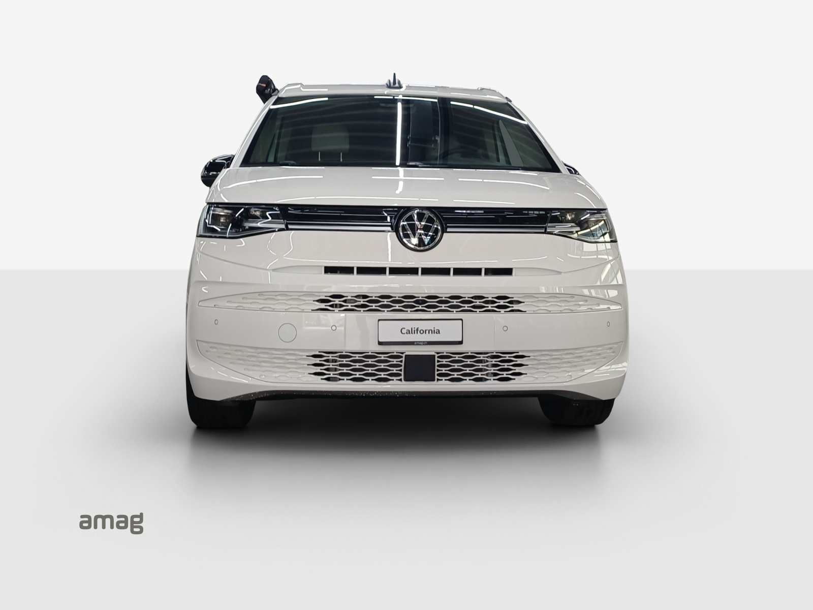 VW California 2.0 TSI Ocean Liberty-image-6