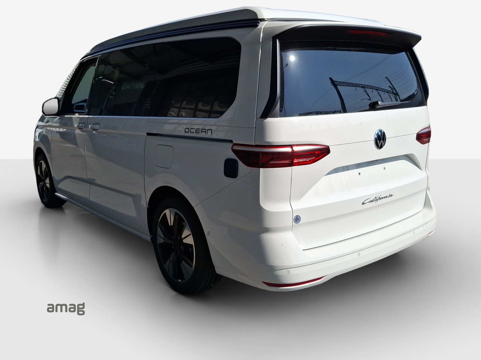 VW California 2.0 TSI Ocean Liberty-showroom-element-2