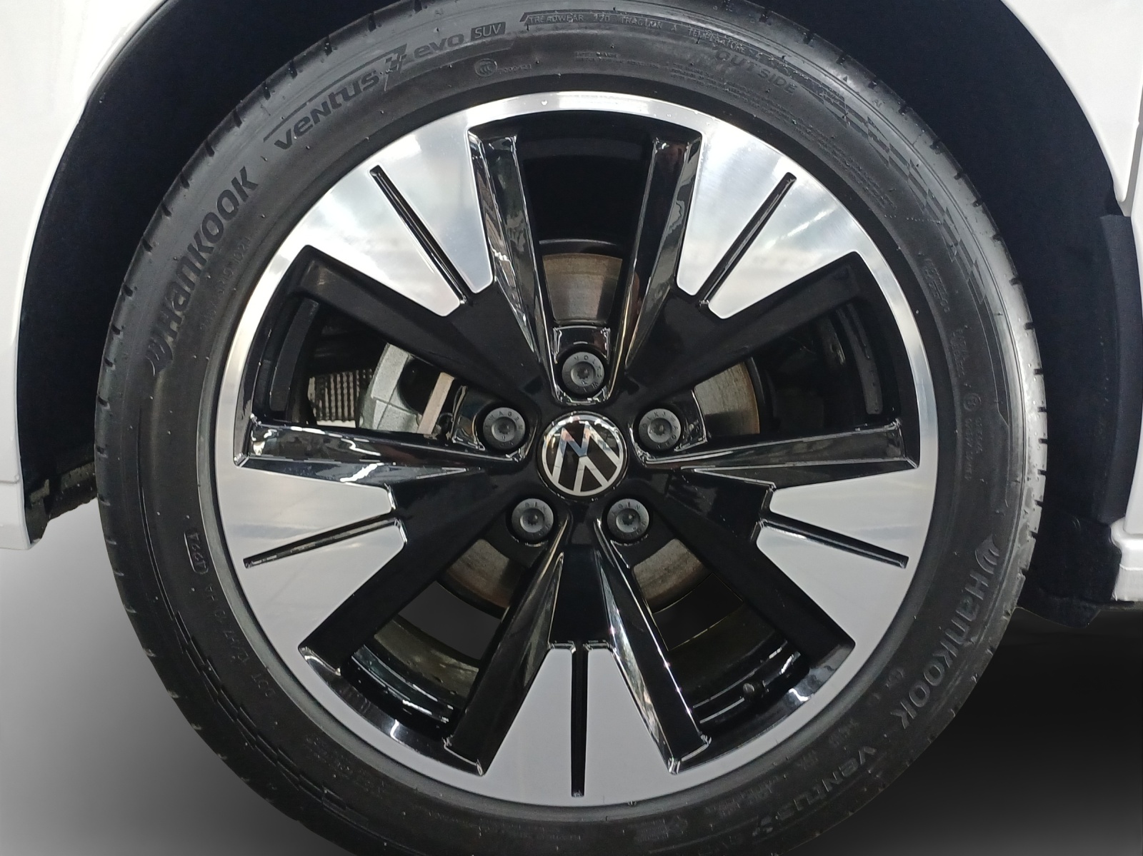VW California 2.0 TSI Ocean Liberty-image-15