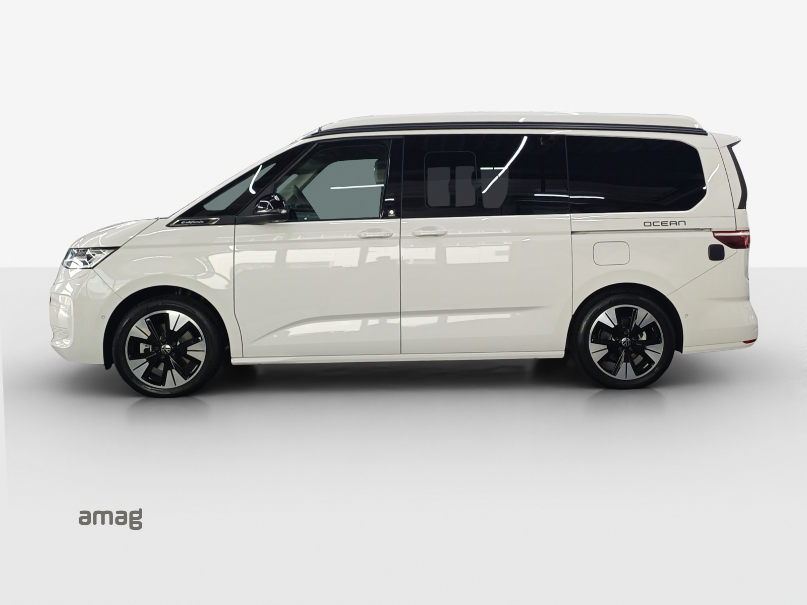 VW California 2.0 TSI Ocean Liberty-showroom-element-1