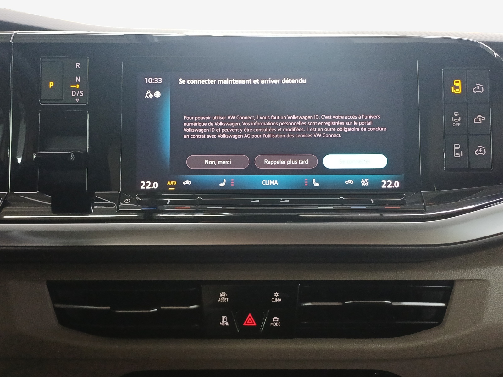 VW California 2.0 TSI Ocean Liberty-image-10