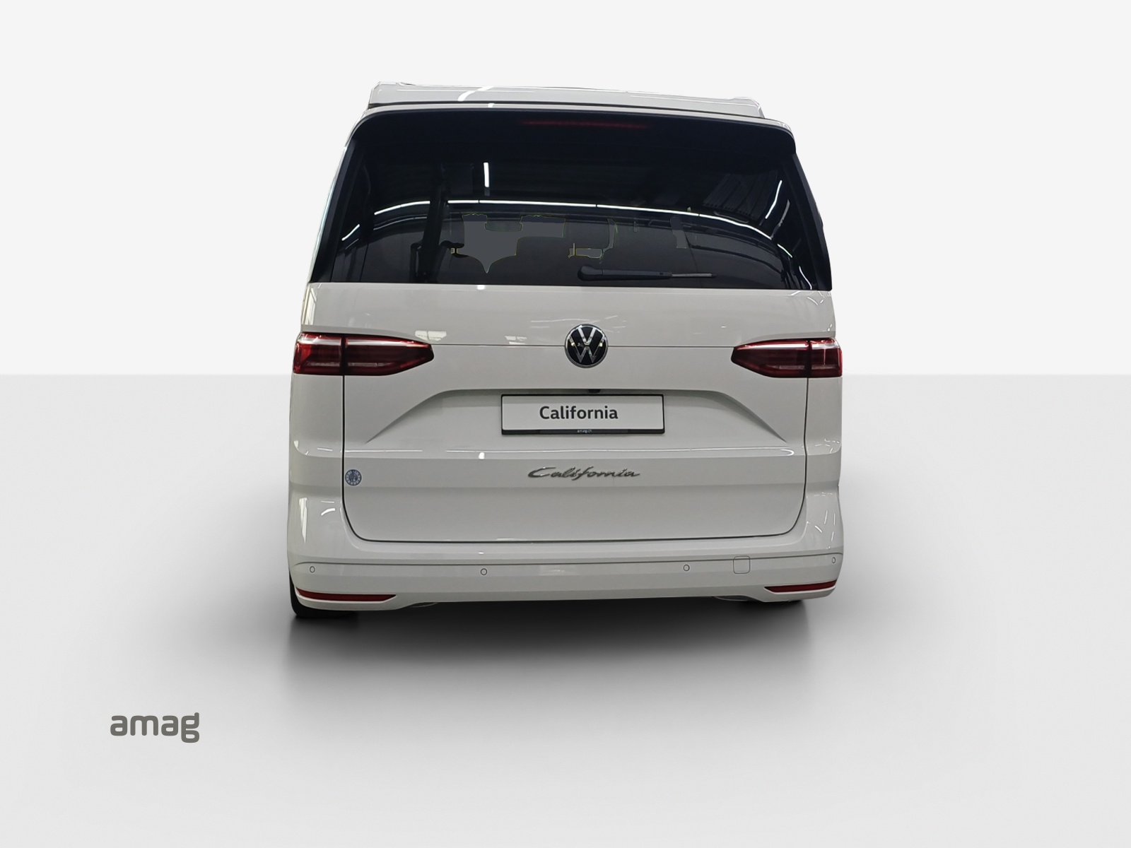 VW California 2.0 TSI Ocean Liberty-showroom-element-3