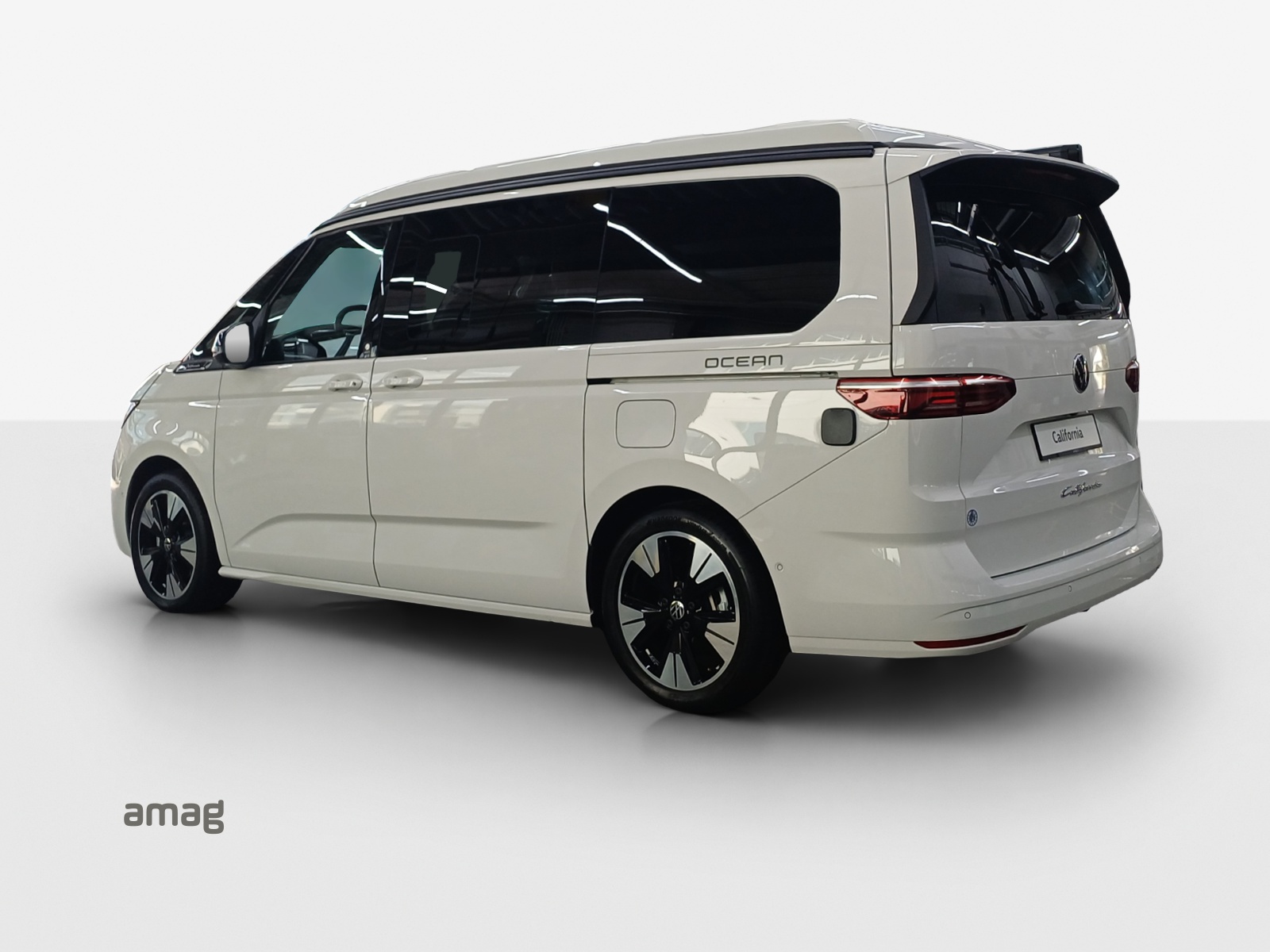 VW California 2.0 TSI Ocean Liberty-showroom-element-2