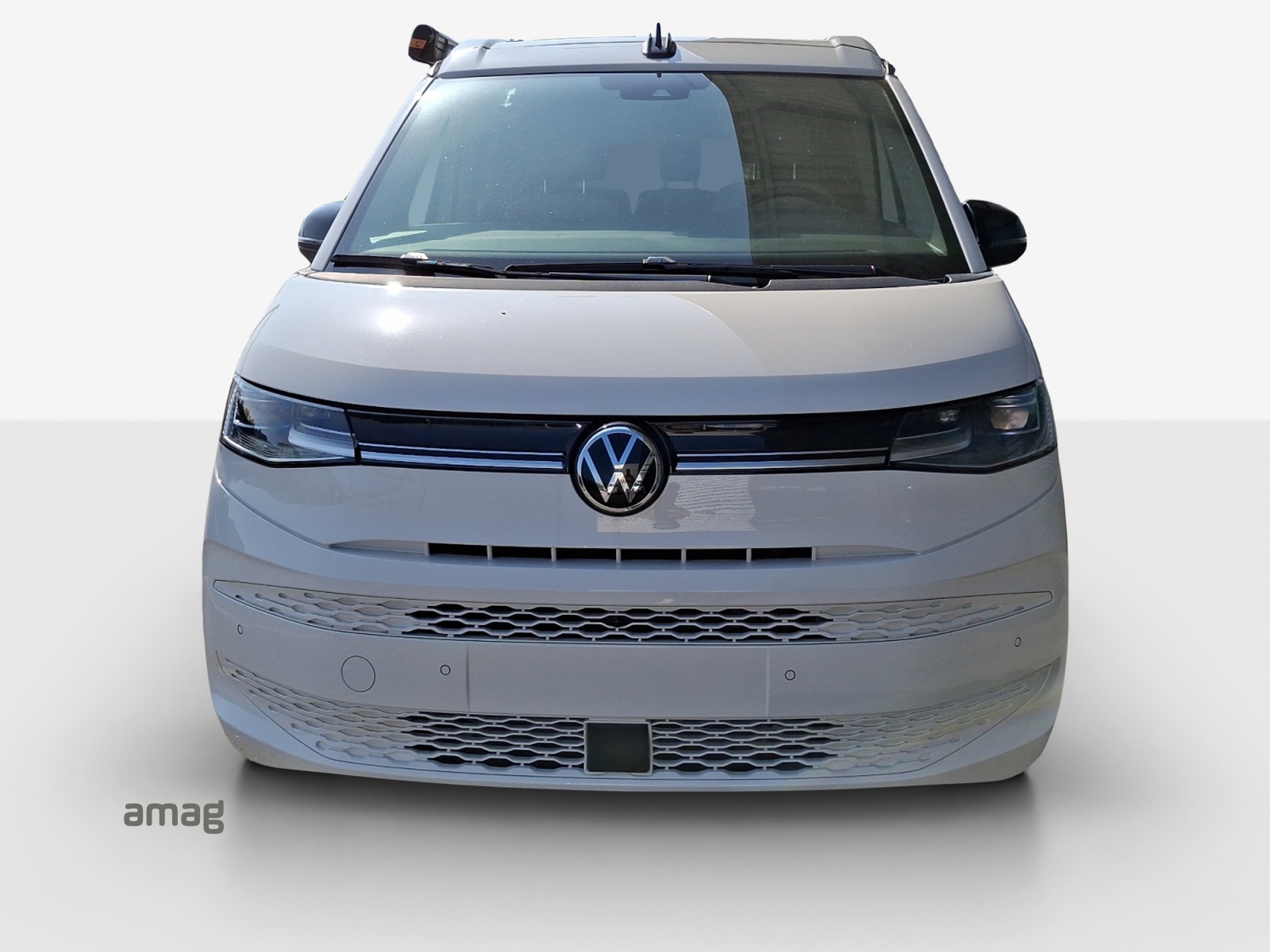 VW California 2.0 TSI Ocean Liberty-image-6