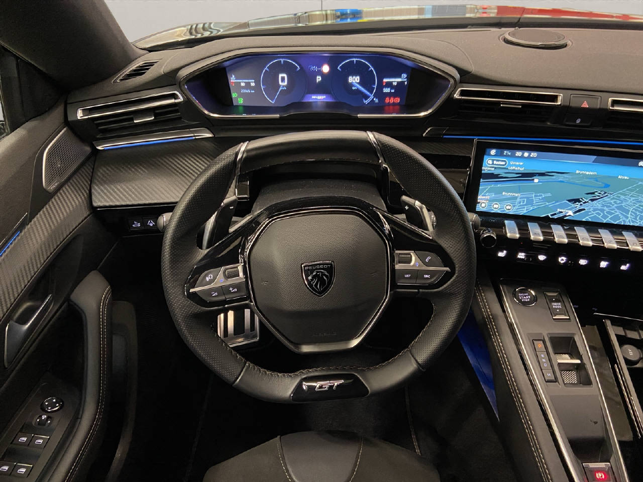 PEUGEOT 508 SW 1.5 BlueHDi GT-image-8