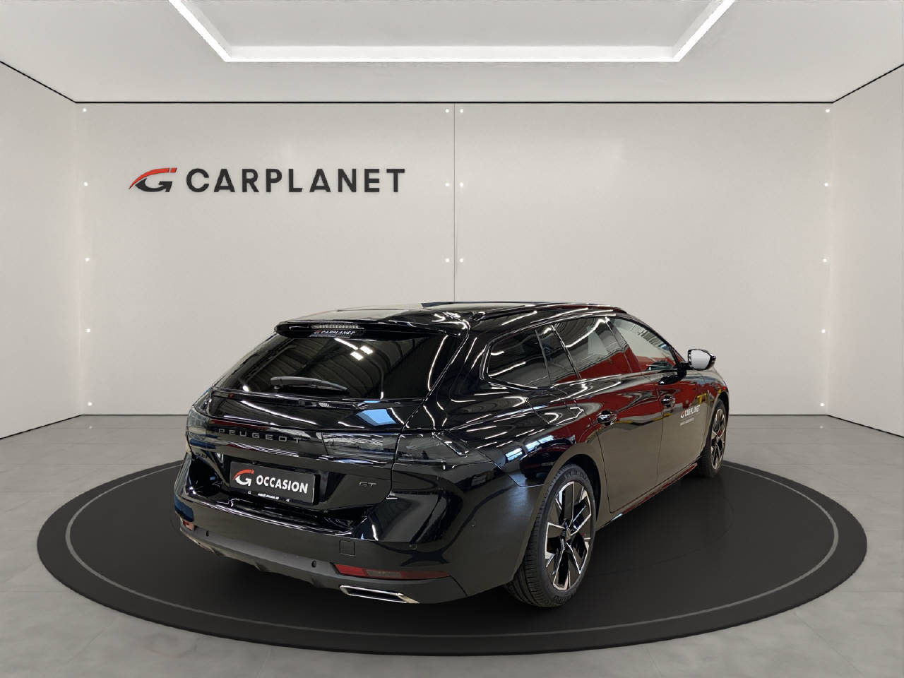 PEUGEOT 508 SW 1.5 BlueHDi GT-image-3