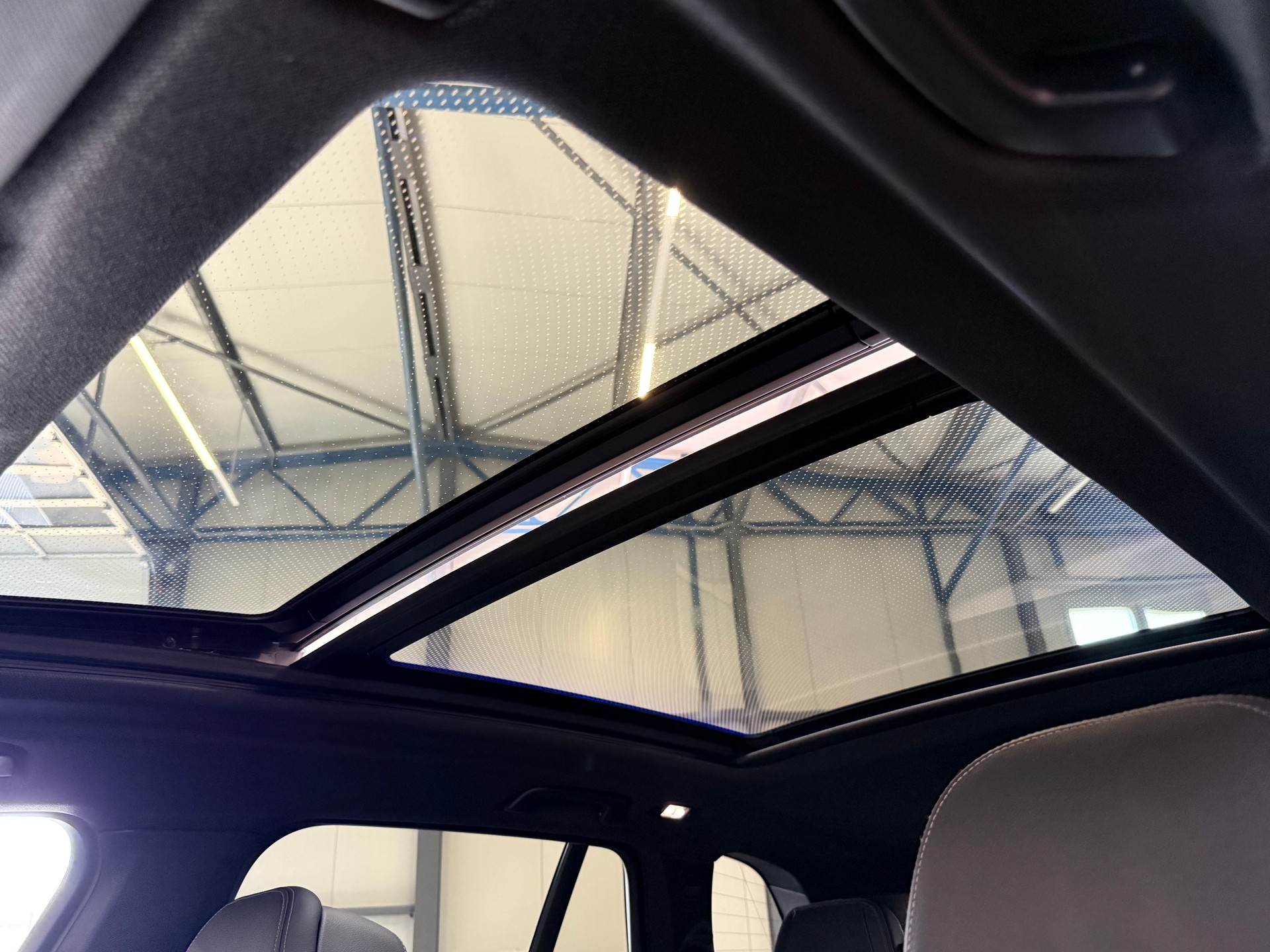 BMW X5 30d xDrive SAG M-Sport-image-13