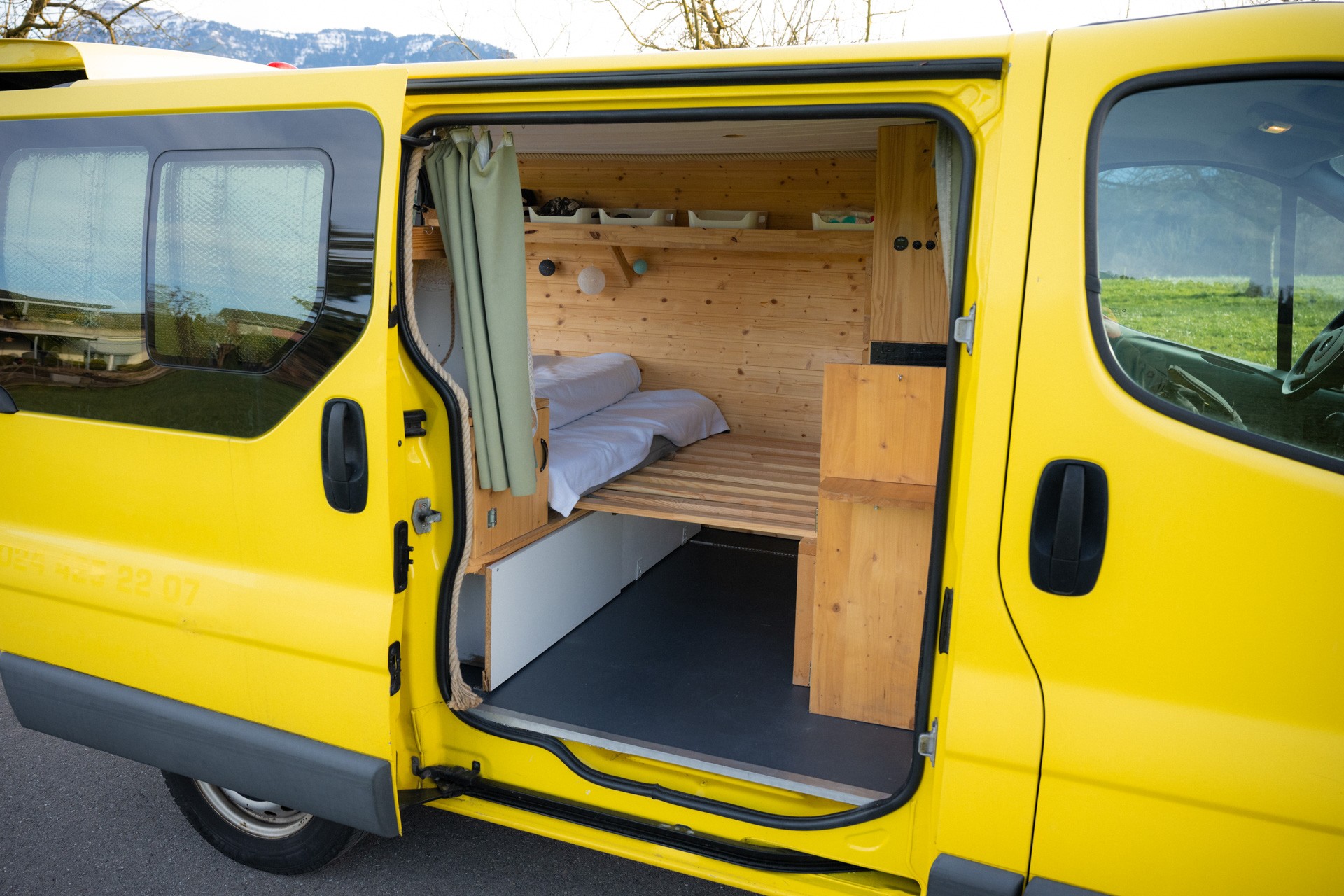 OPEL 20CDTI ECO-image-2