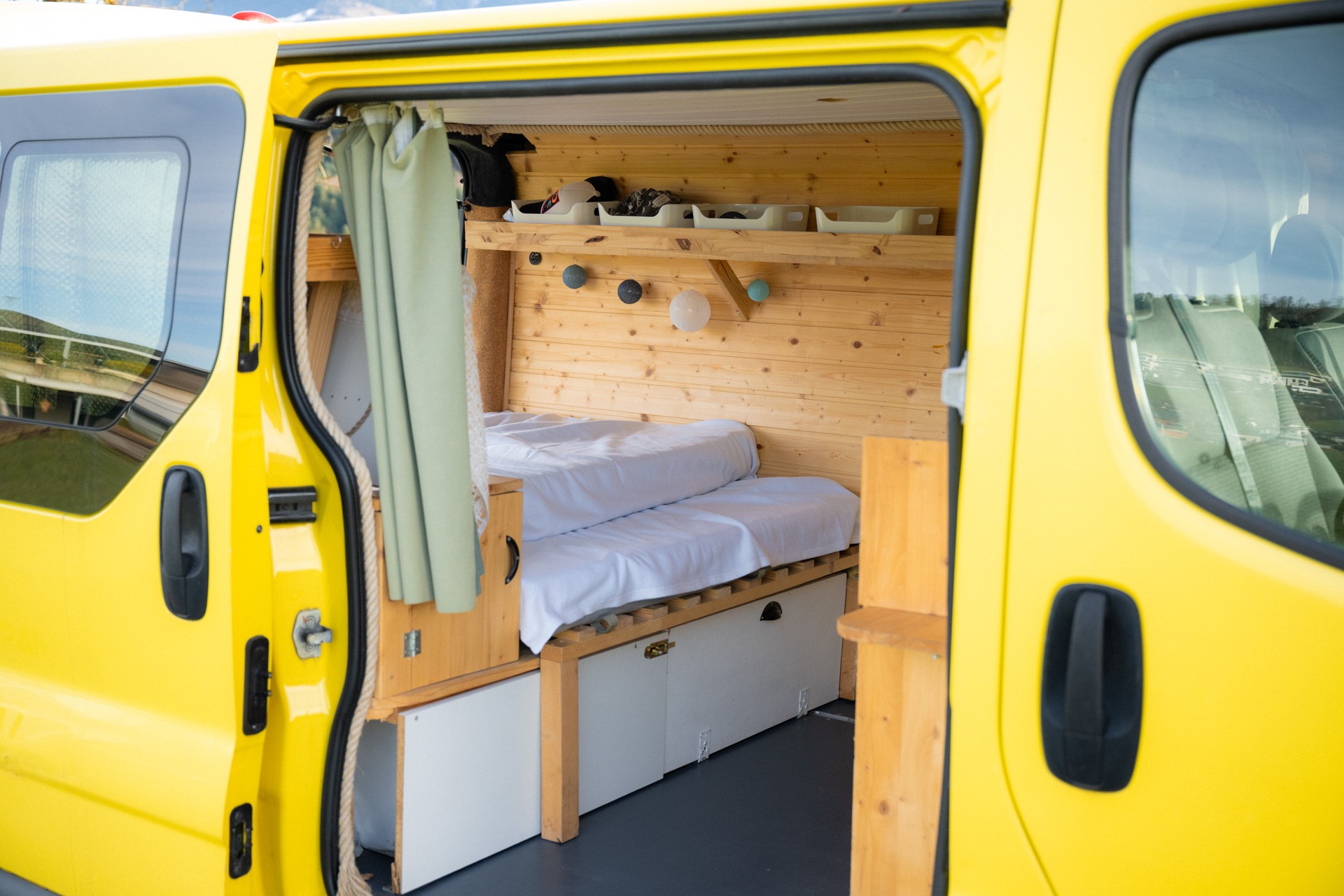 OPEL 20CDTI ECO-image-1