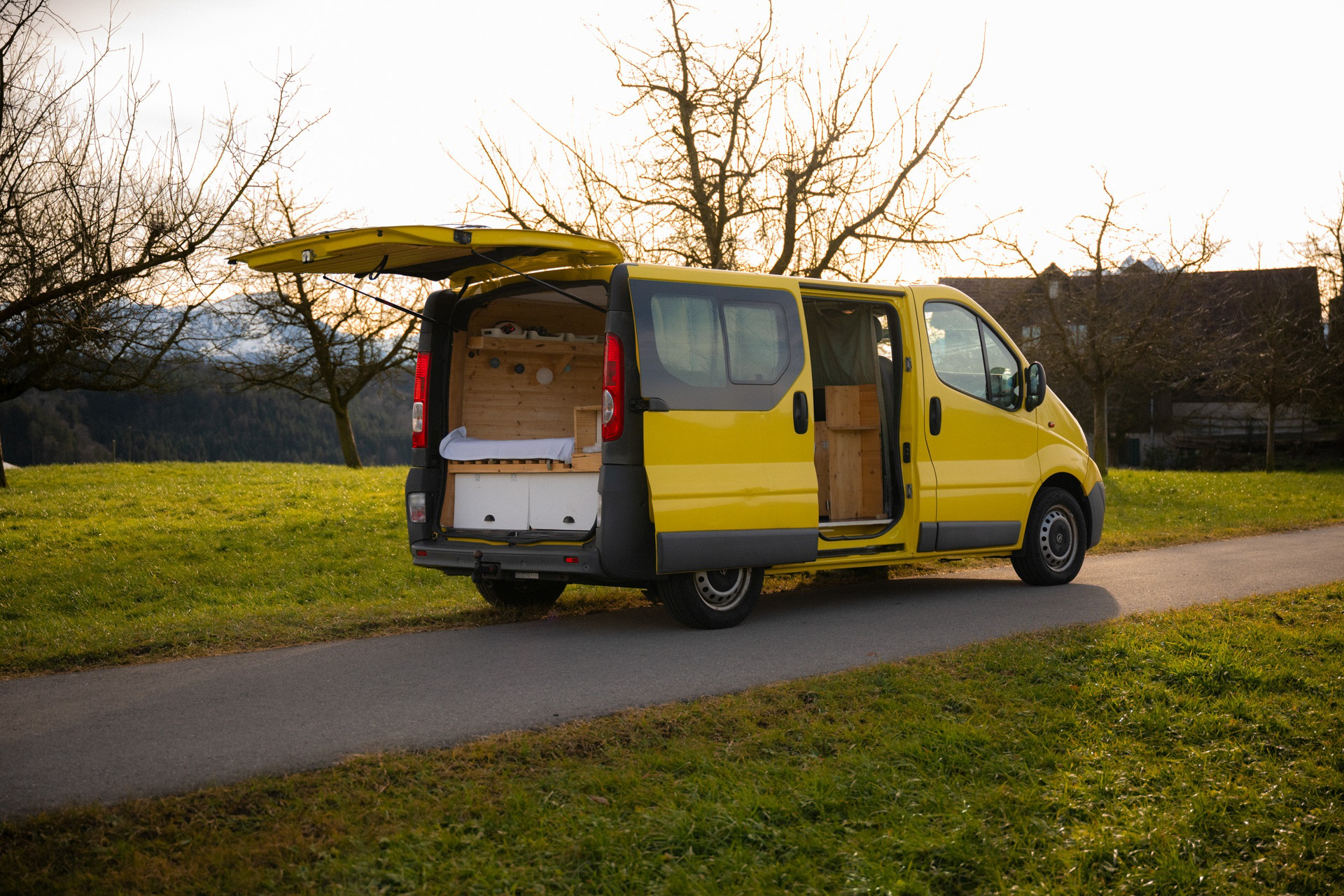 OPEL 20CDTI ECO-image-0