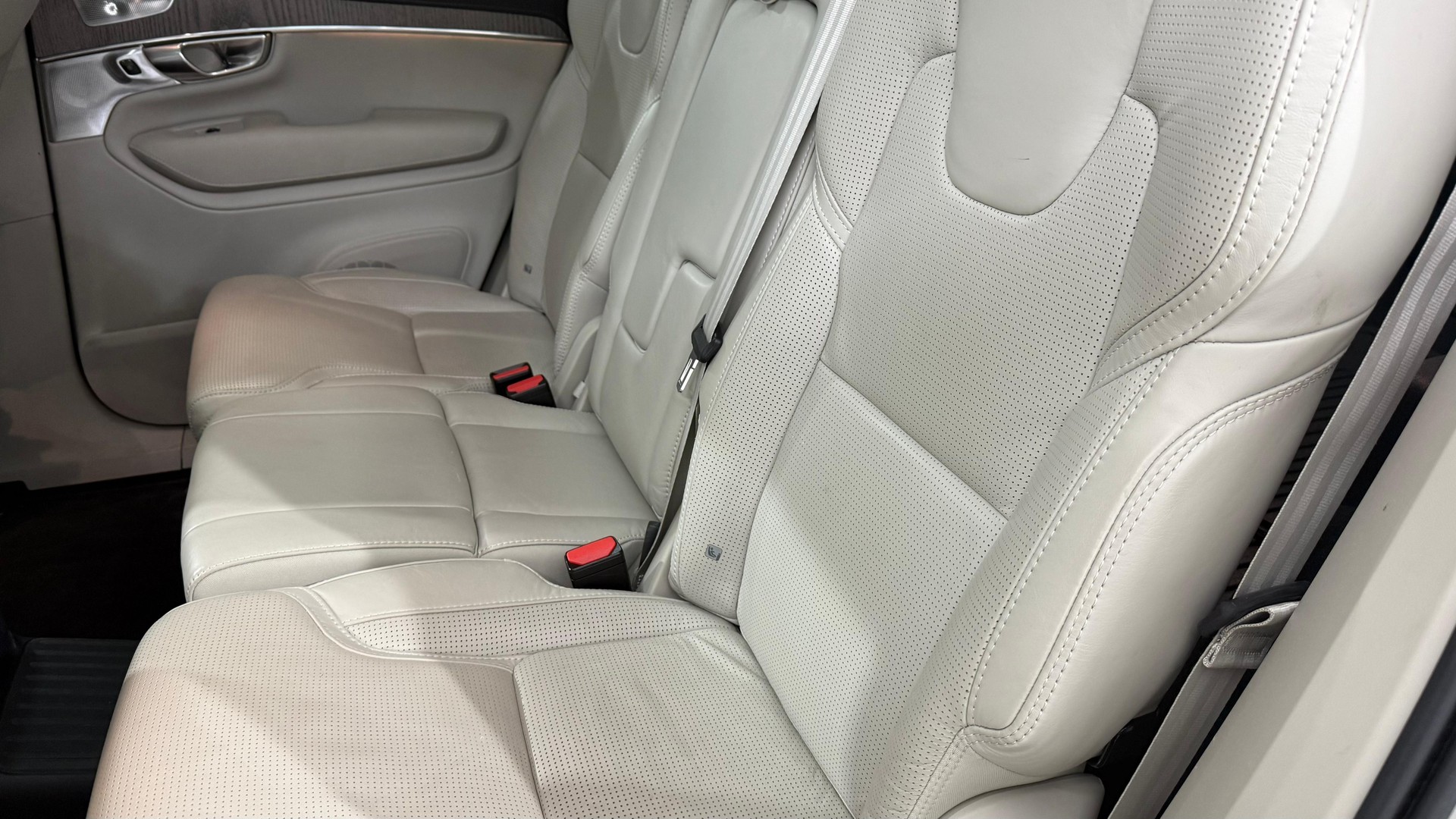 VOLVO XC90 2.0 T8 TE Inscription 7P.-image-5
