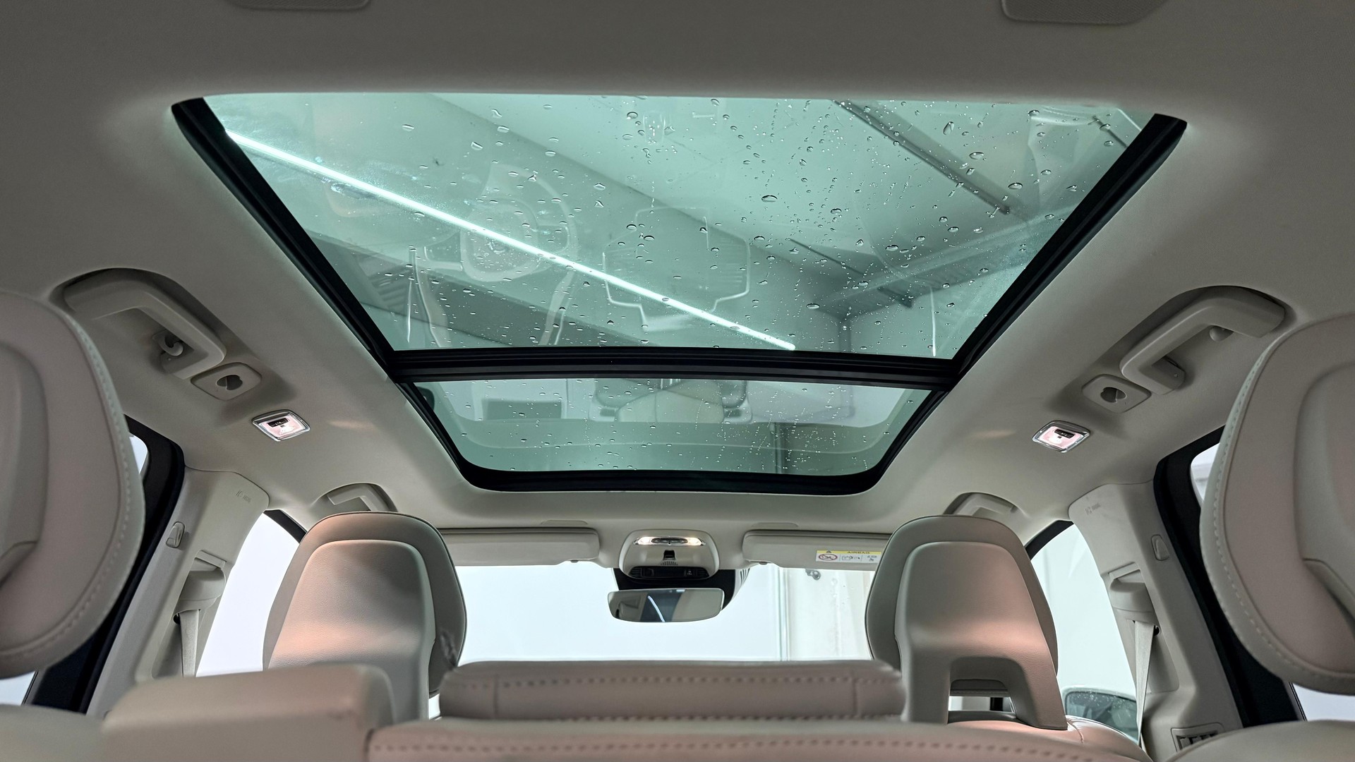 VOLVO XC90 2.0 T8 TE Inscription 7P.-image-9