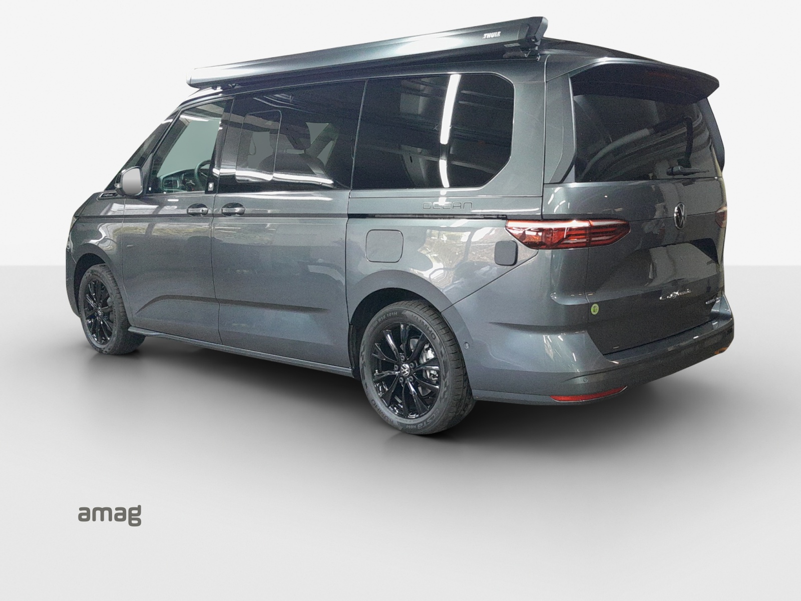 VW California eHybrid Ocean 4Motion-showroom-element-2