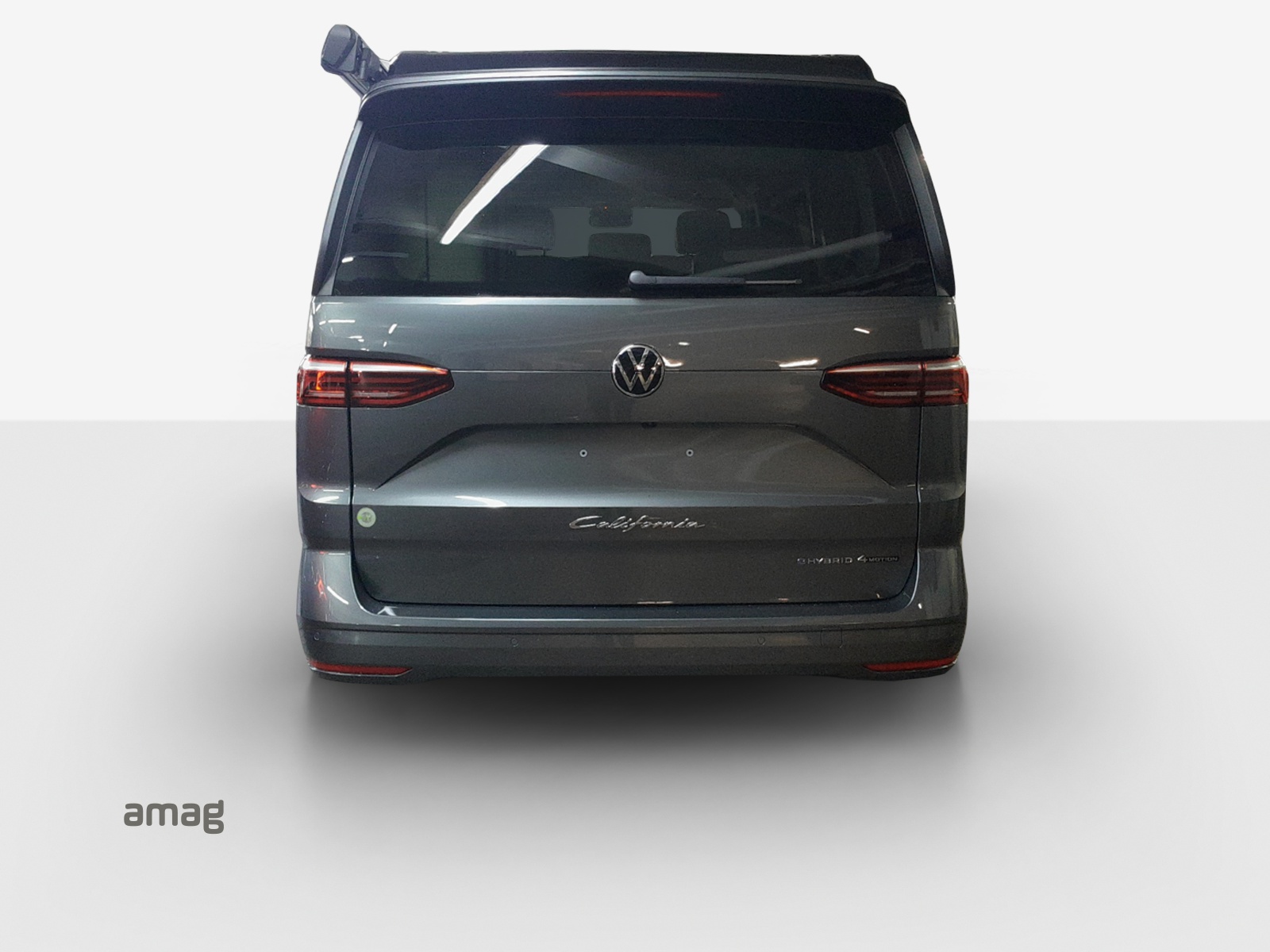 VW California eHybrid Ocean 4Motion-showroom-element-3