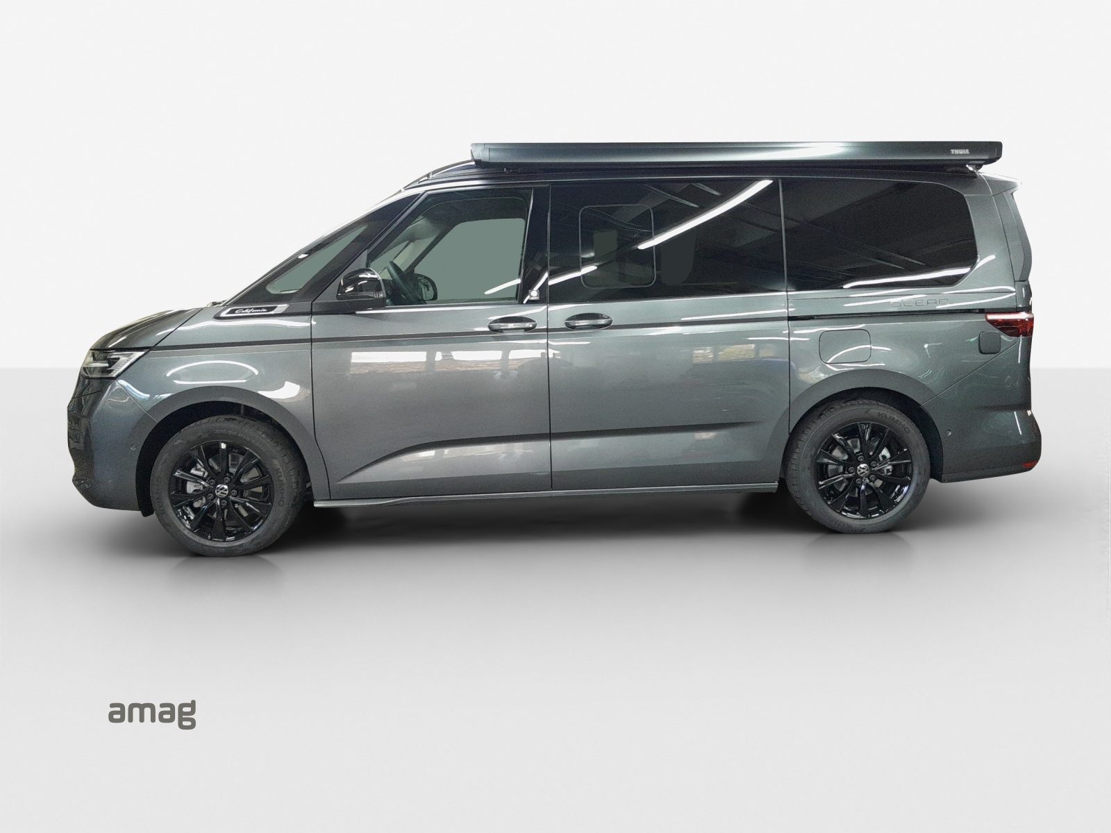 VW California eHybrid Ocean 4Motion-showroom-element-1