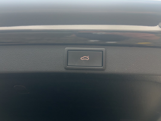 SKODA Octavia 2.0 TSI RS-image-13