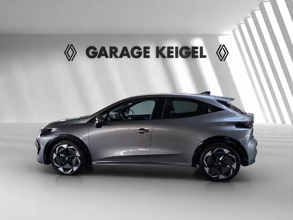 RENAULT Clio 1.8 E-Tech techno-image-1