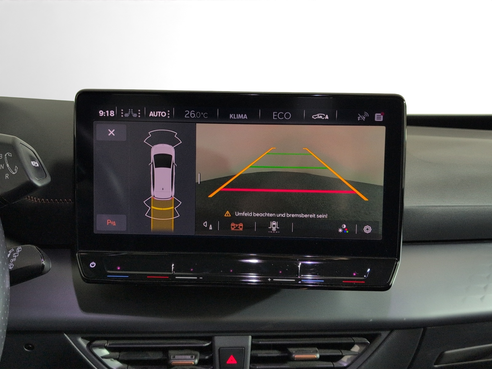CUPRA Born 58 kWh-image-13