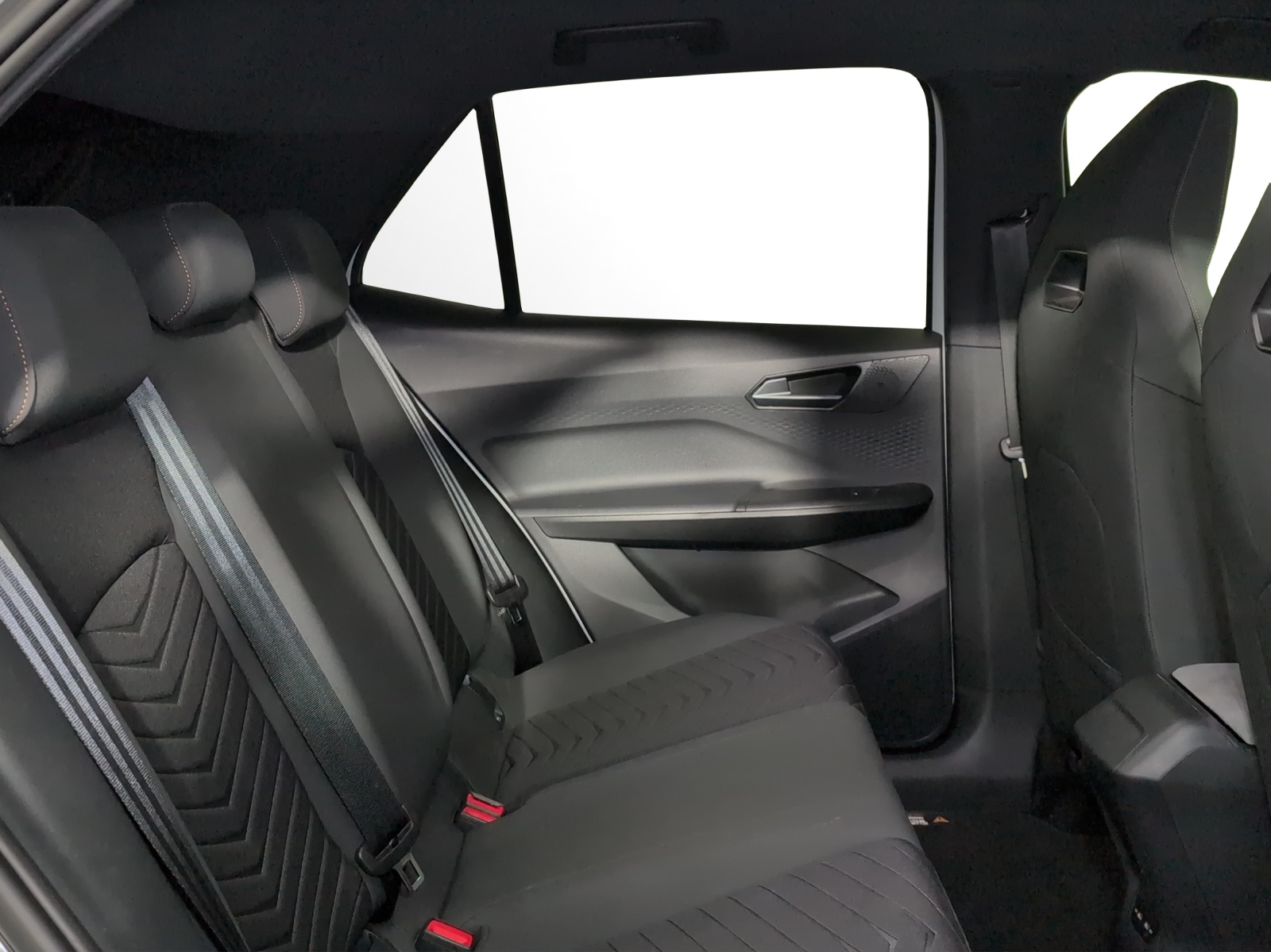 CUPRA Born 58 kWh-image-7