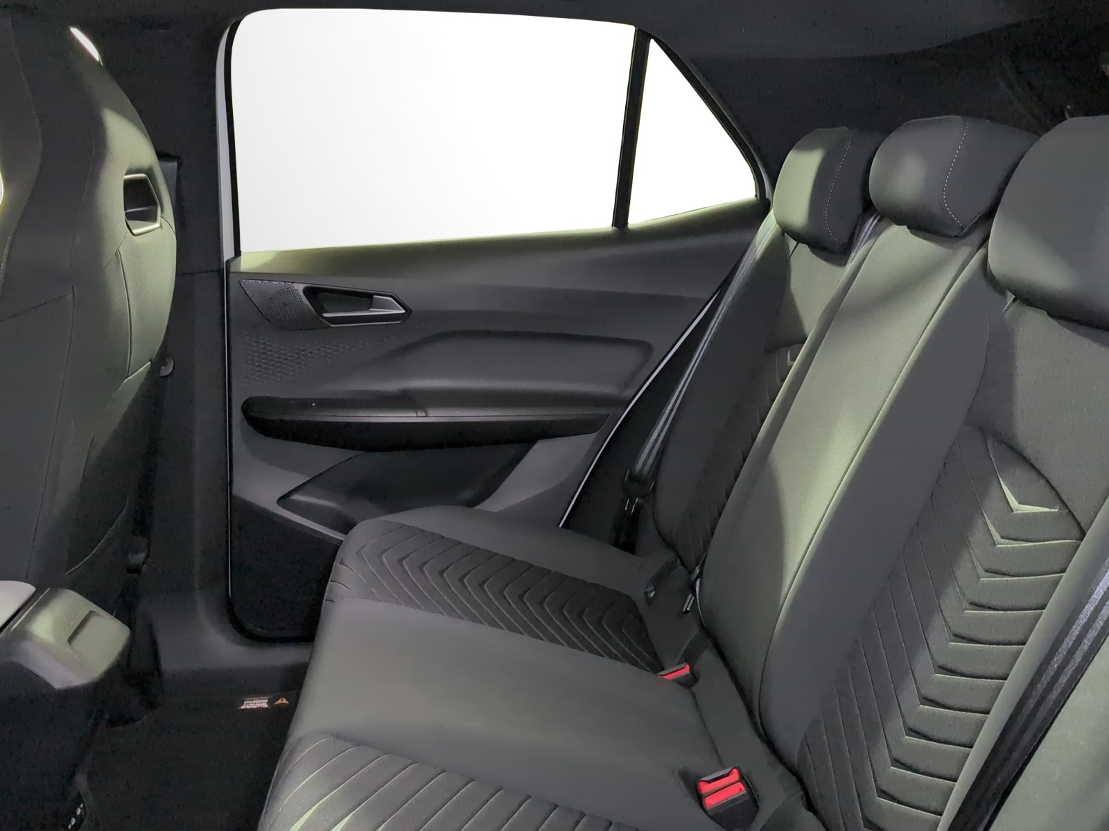 CUPRA Born 58 kWh-image-8