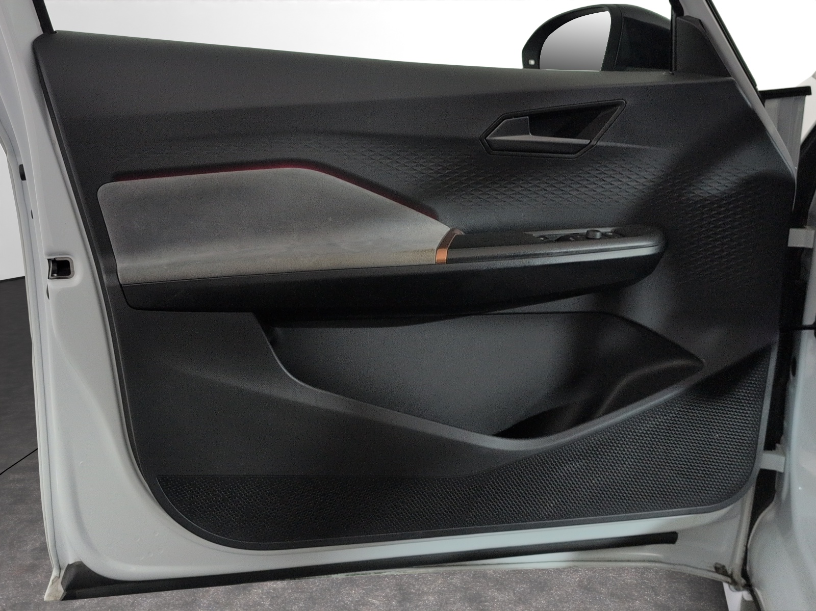 CUPRA Born 58 kWh-image-12