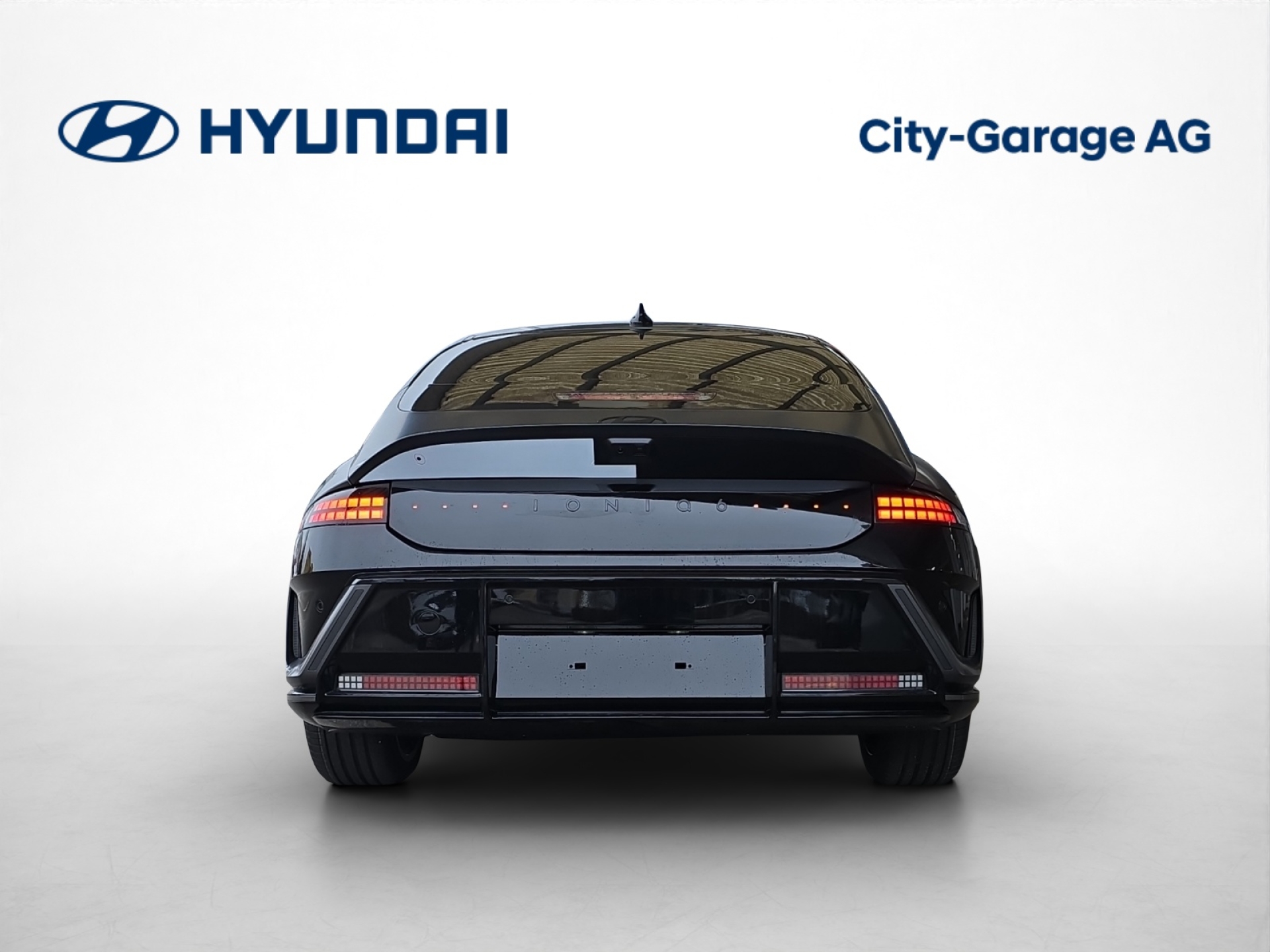 HYUNDAI Ioniq 6 N-Line 4WD 84 kWh-image-5