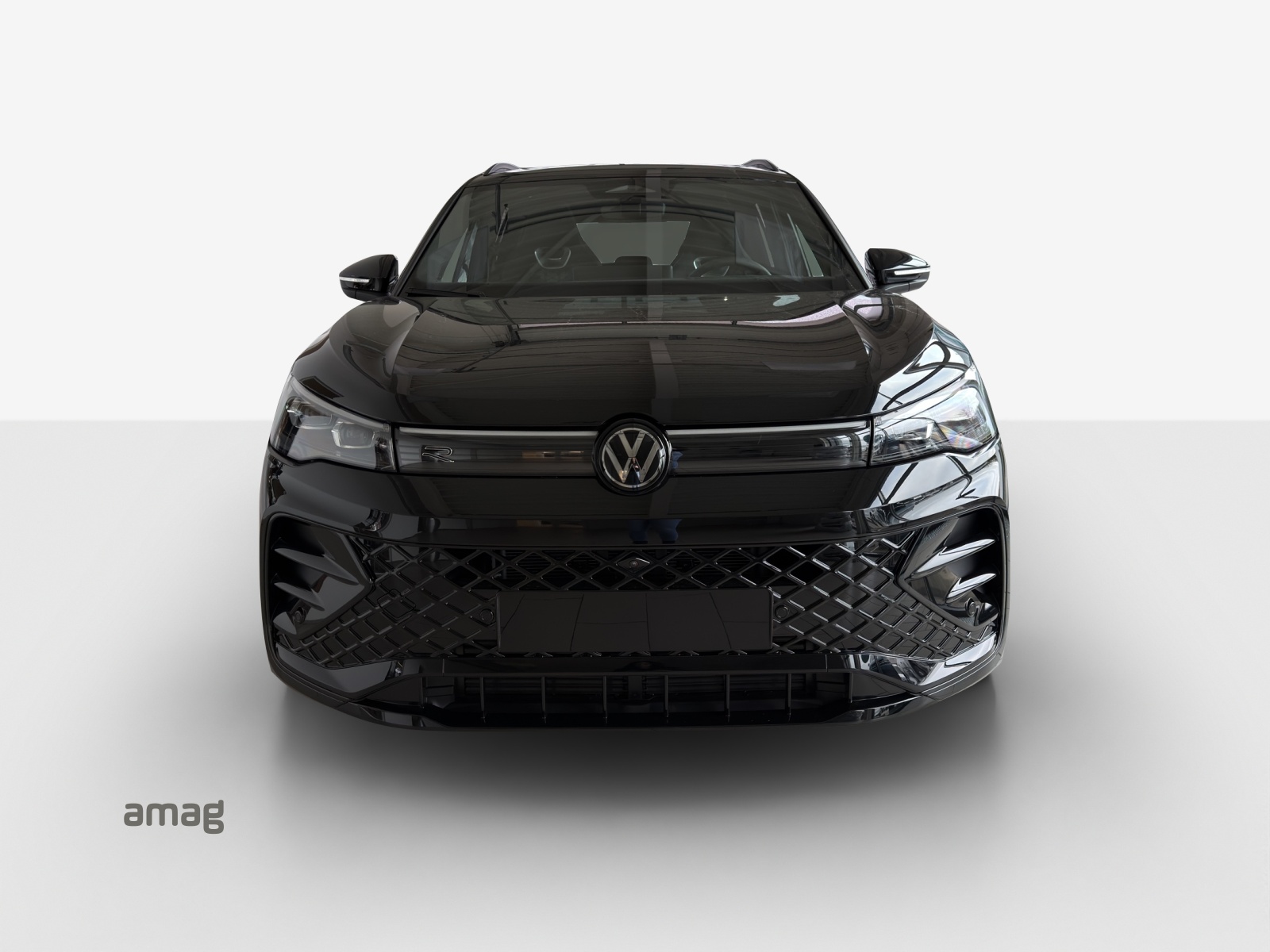VW Tiguan RL 2.0TSI 204PS DSG 4M-image-6