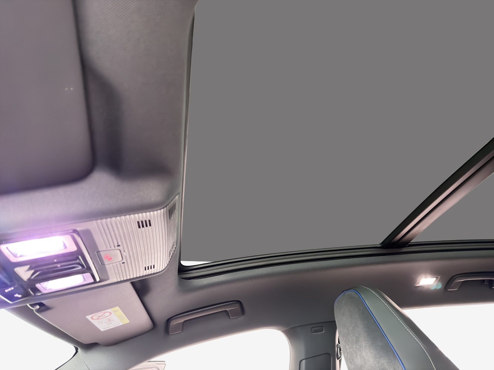 VW Tiguan RL 2.0TSI 204PS DSG 4M-image-13