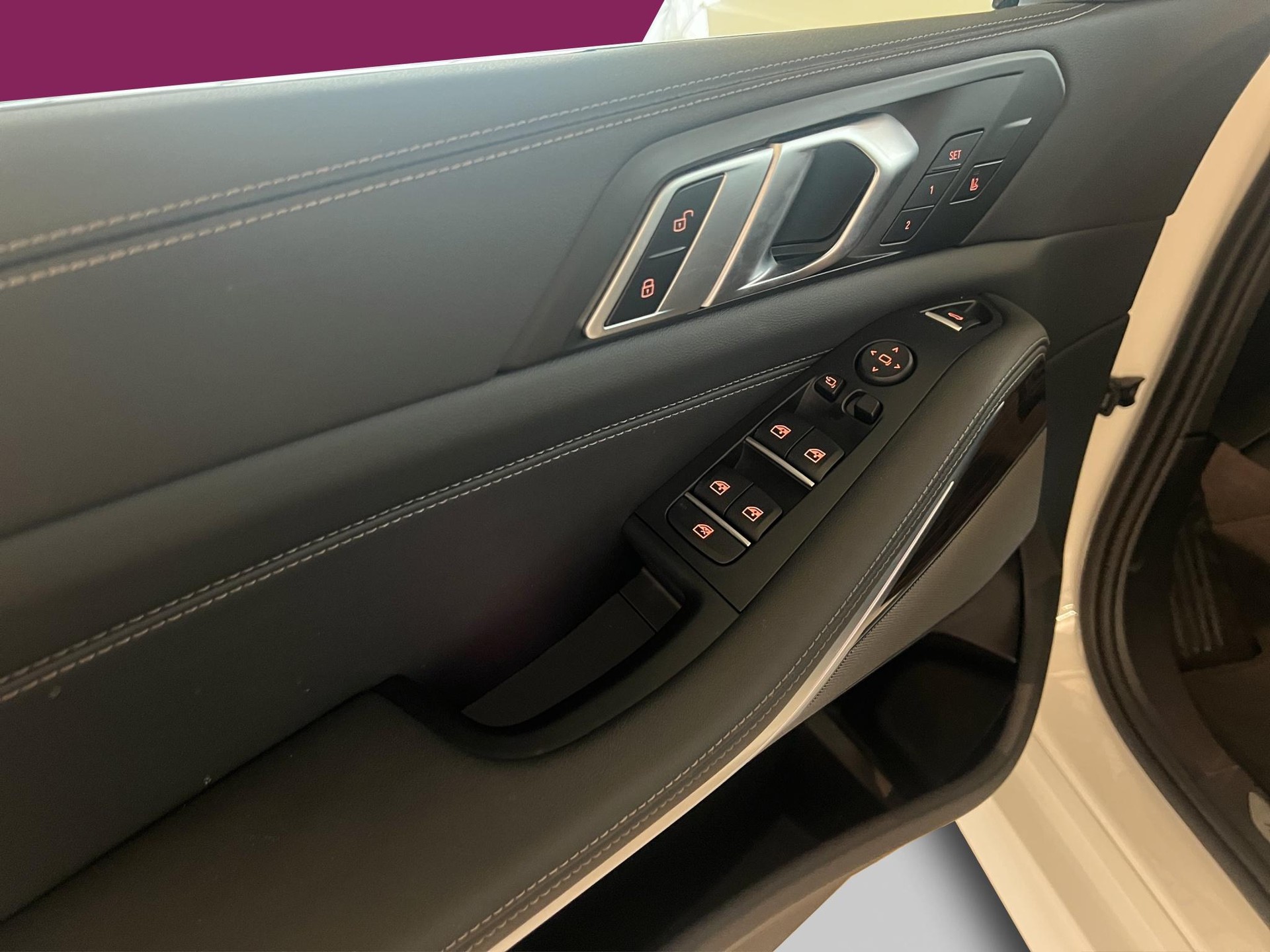BMW X5 xDrive 30d-image-17