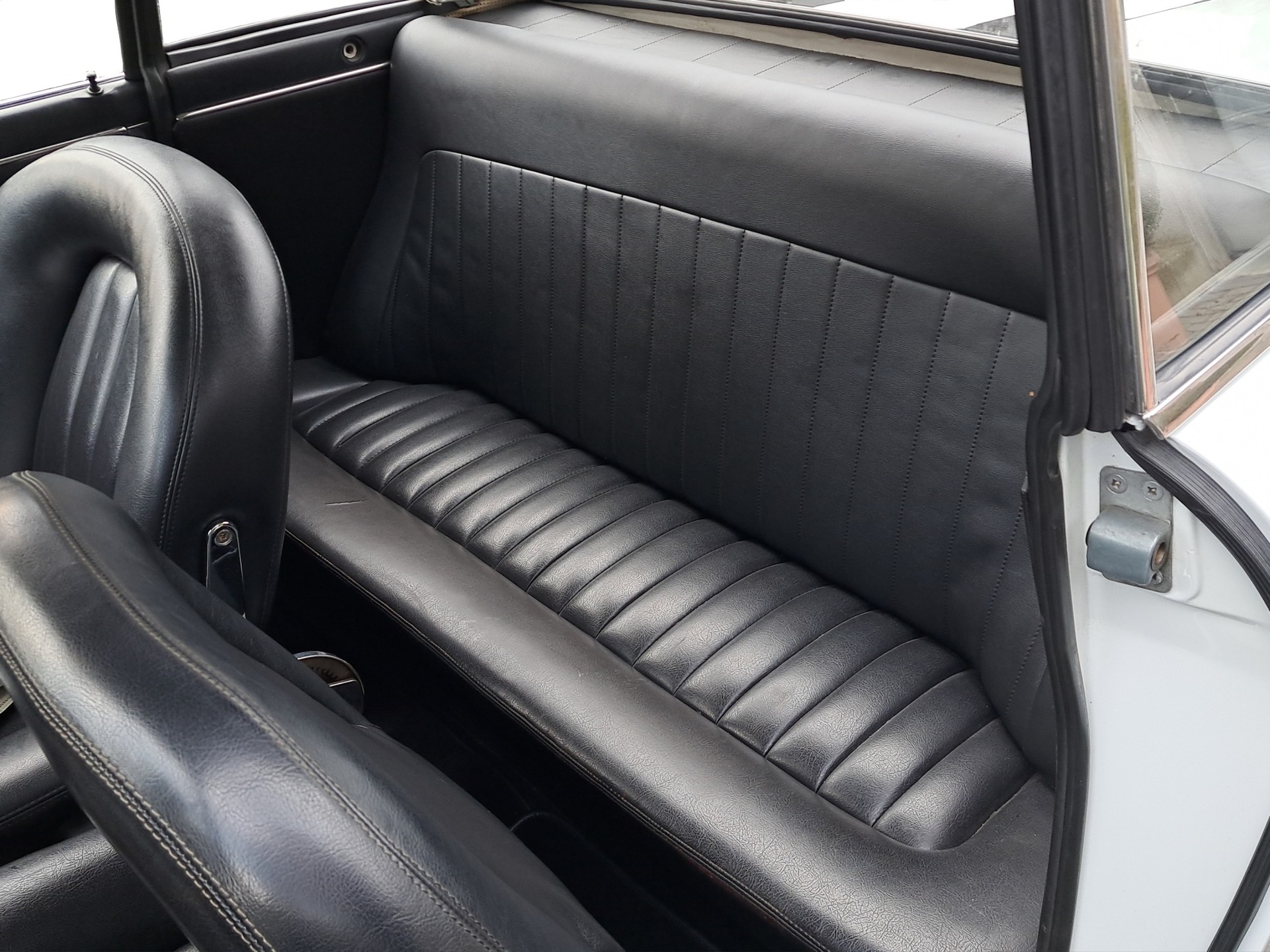 LANCIA S 1.3 Veteran-image-9