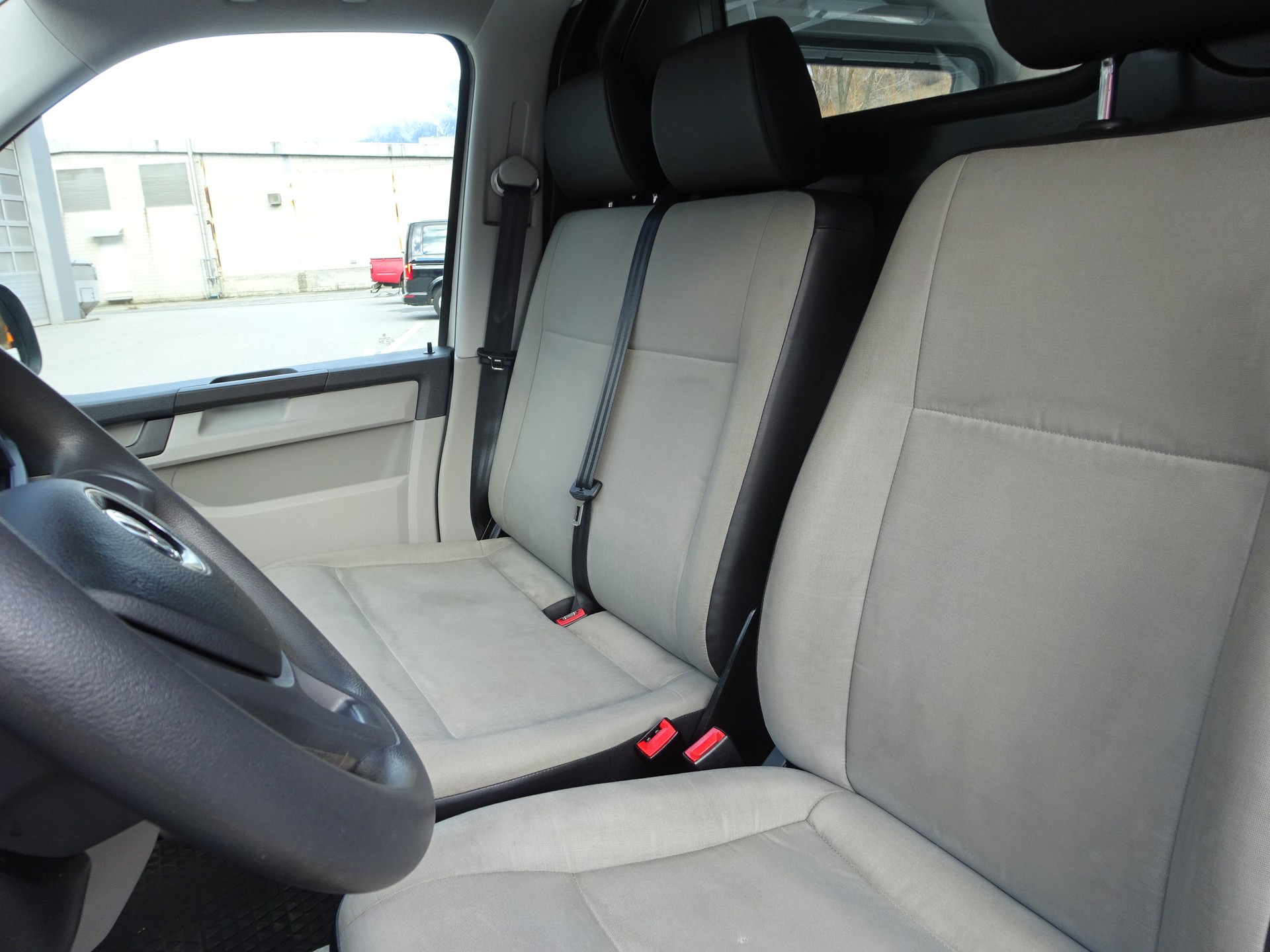 VW T6 2.0 TDI 4Motion-image-13