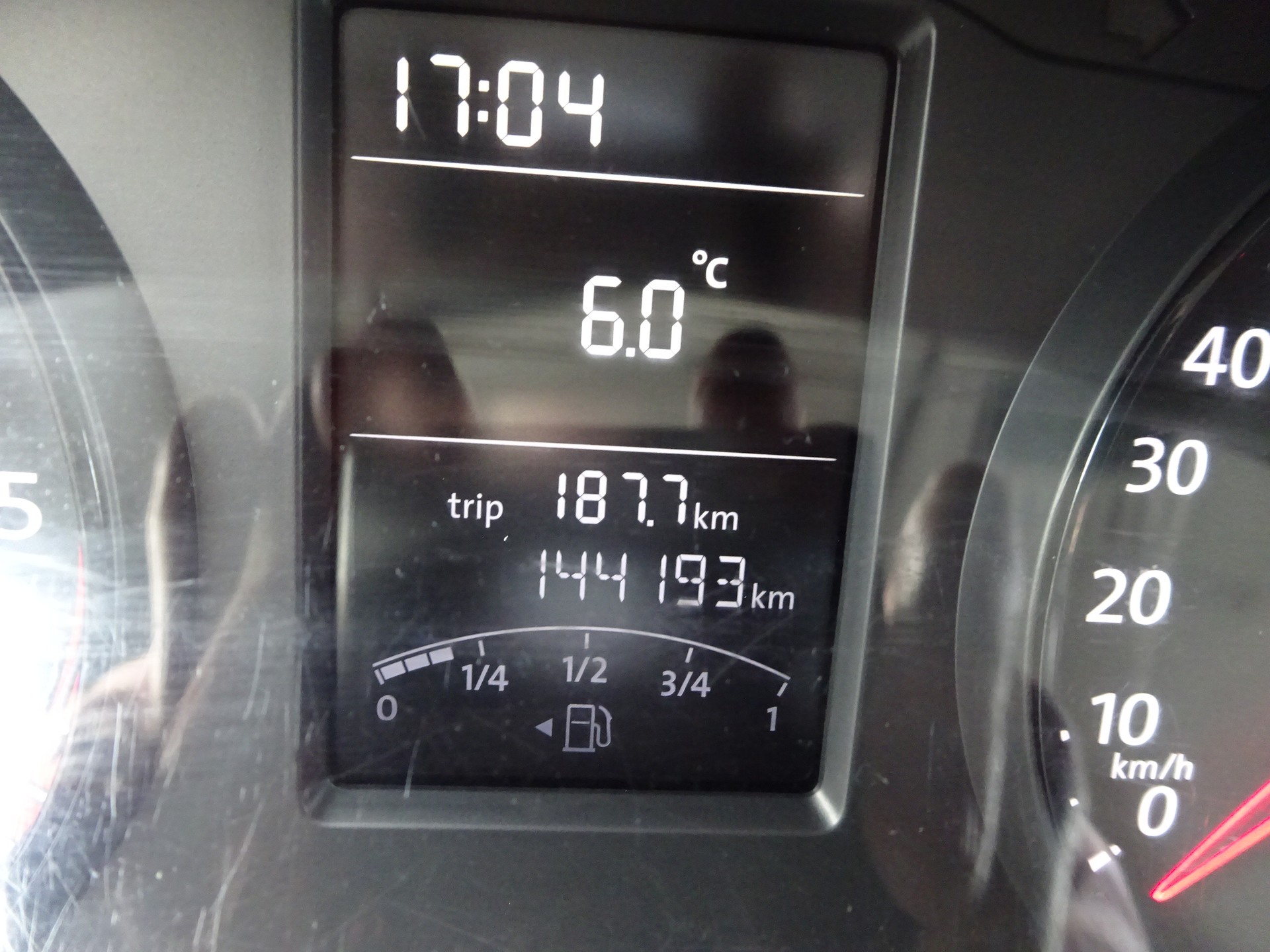 VW T6 2.0 TDI 4Motion-image-11