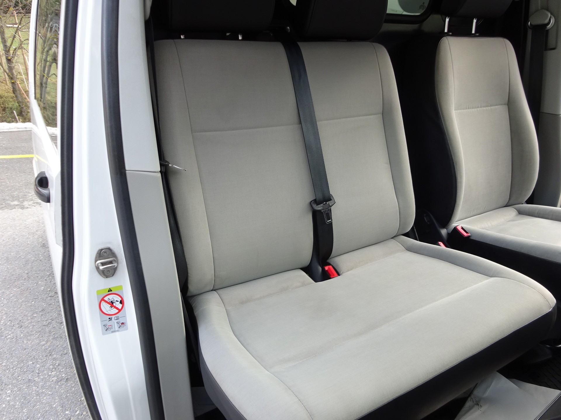 VW T6 2.0 TDI 4Motion-image-15