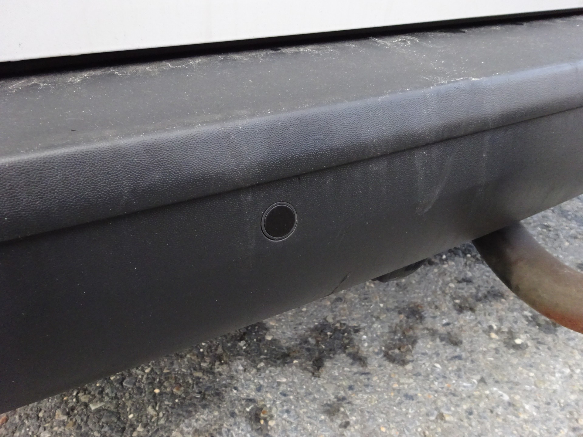VW T6 2.0 TDI 4Motion-image-19