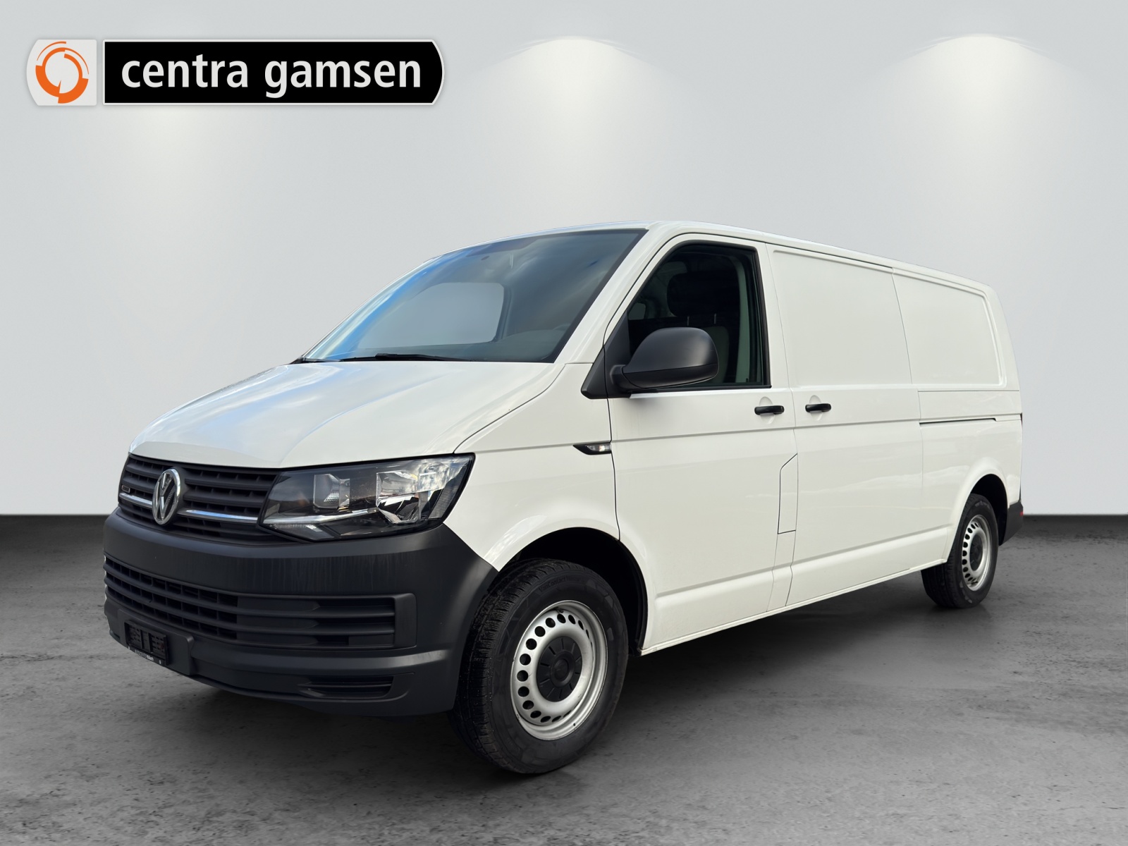 VW T6 2.0 TDI 4Motion-image-0