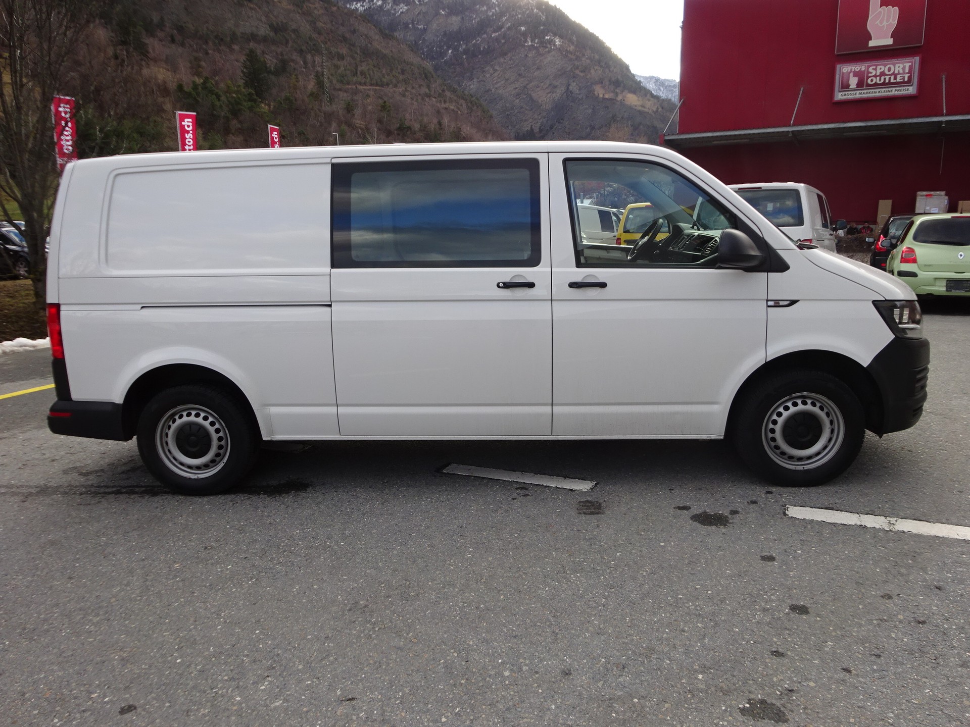 VW T6 2.0 TDI 4Motion-image-3
