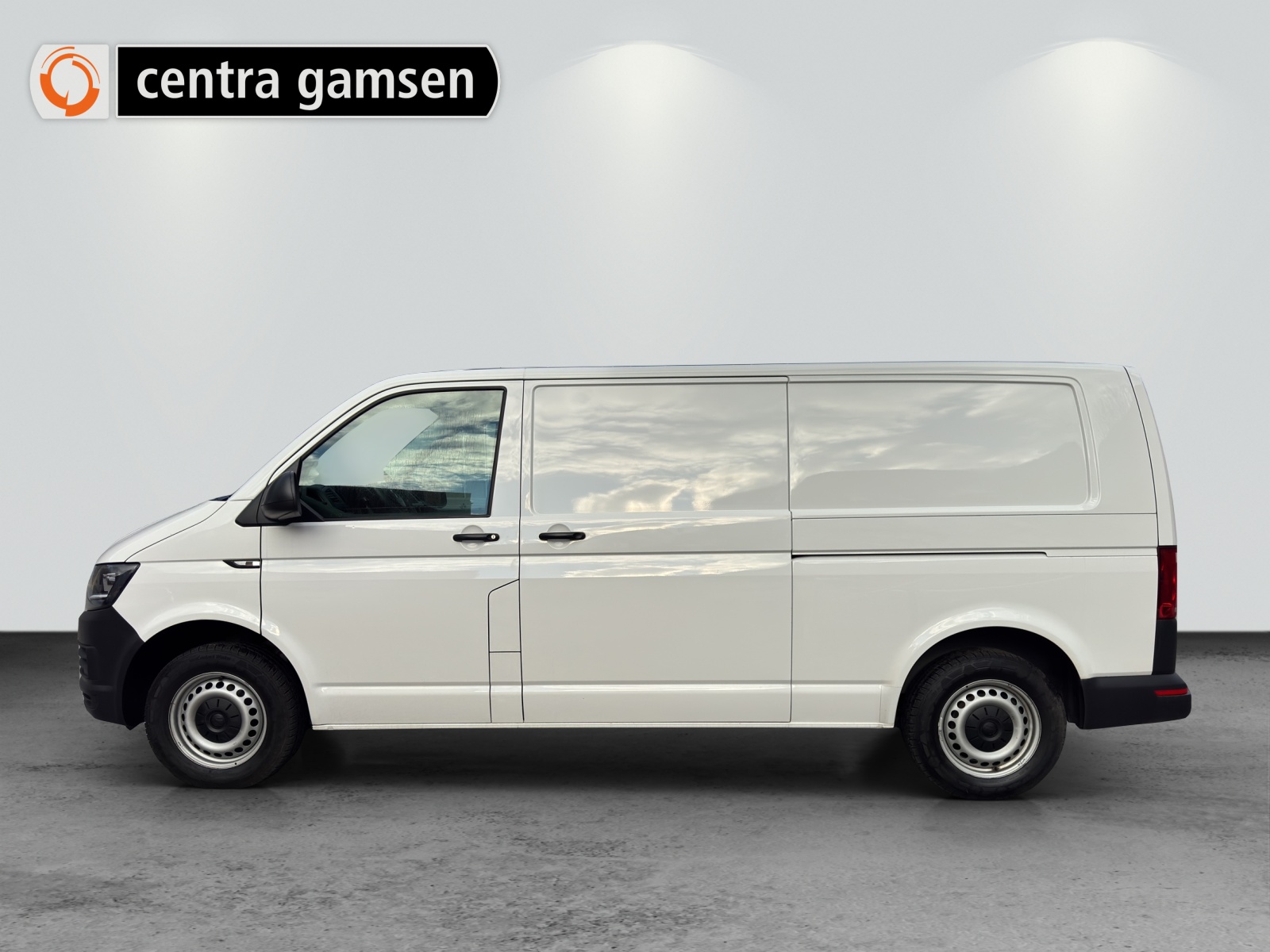 VW T6 2.0 TDI 4Motion-image-2