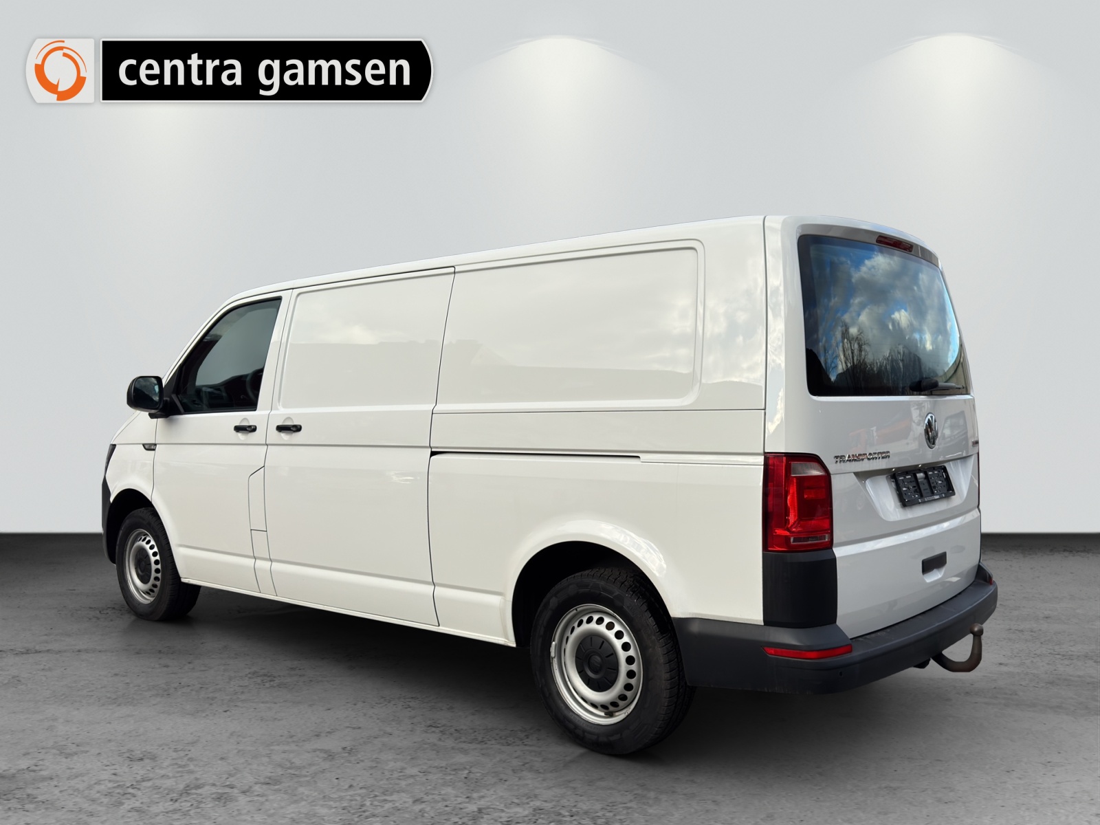 VW T6 2.0 TDI 4Motion-image-4