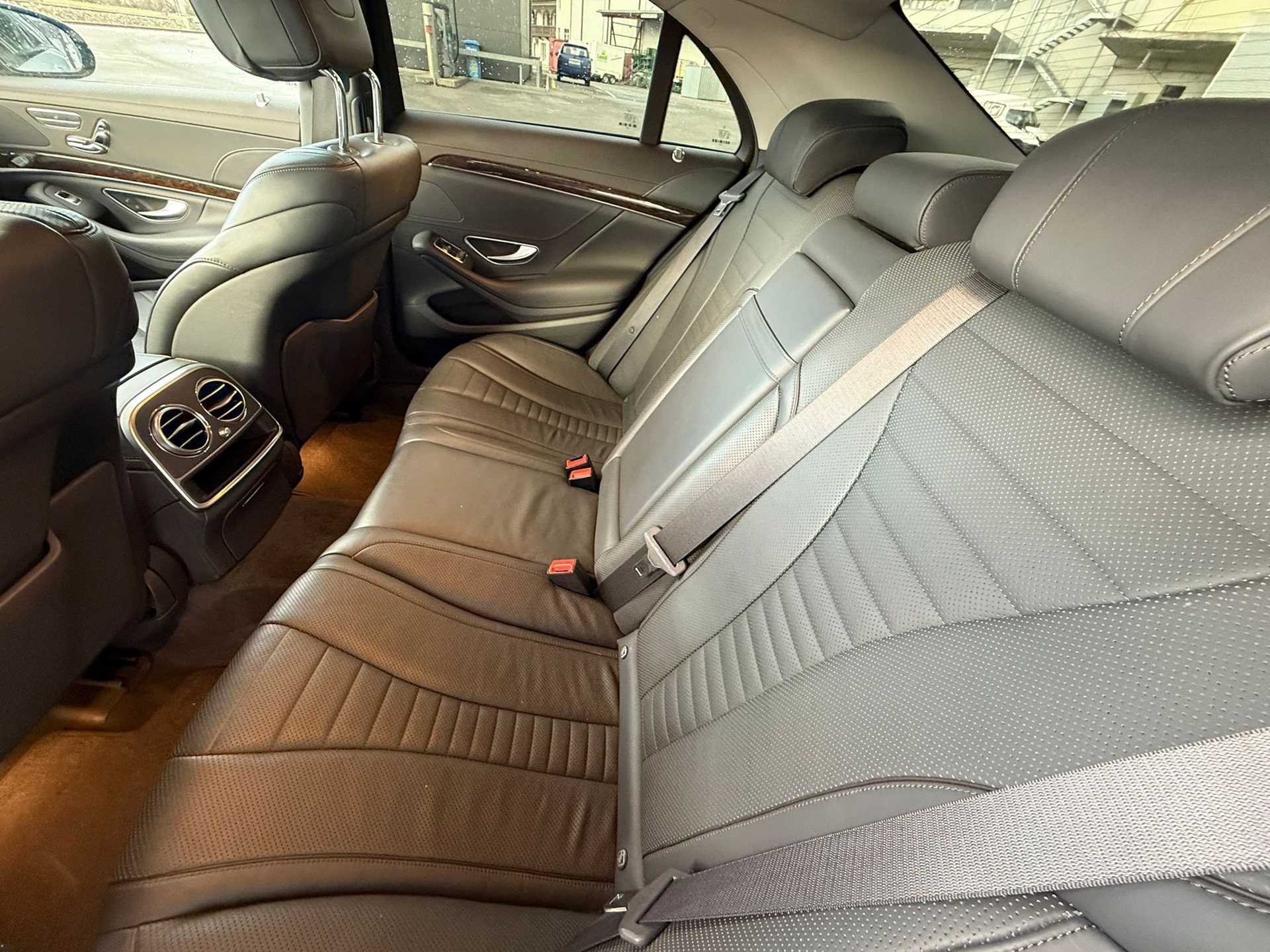 MERCEDES-BENZ S 350 d 4Matic 9G-Tronic-image-6
