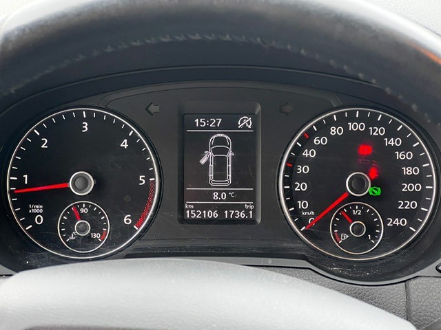 SEAT Alhambra 2.0 TDI Style Eco DSG-image-6