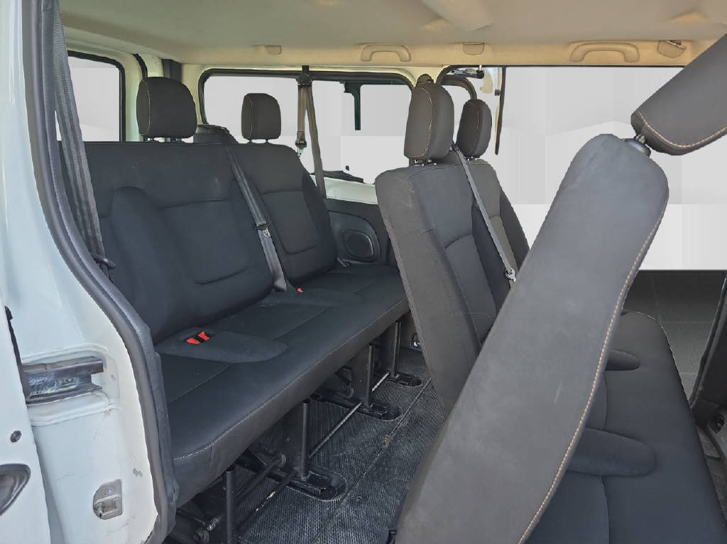 FIAT Talento 29 Kombi 3498 H1 1.6 EJ 125 Base S/S-image-15