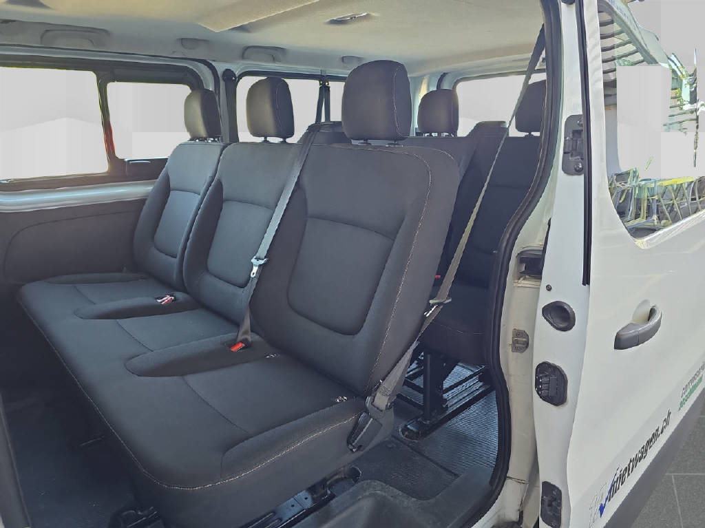 FIAT Talento 29 Kombi 3498 H1 1.6 EJ 125 Base S/S-image-10