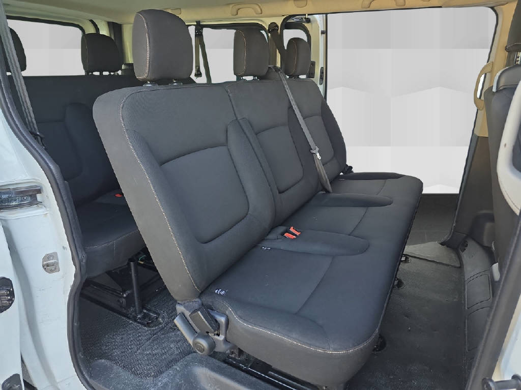 FIAT Talento 29 Kombi 3498 H1 1.6 EJ 125 Base S/S-image-14